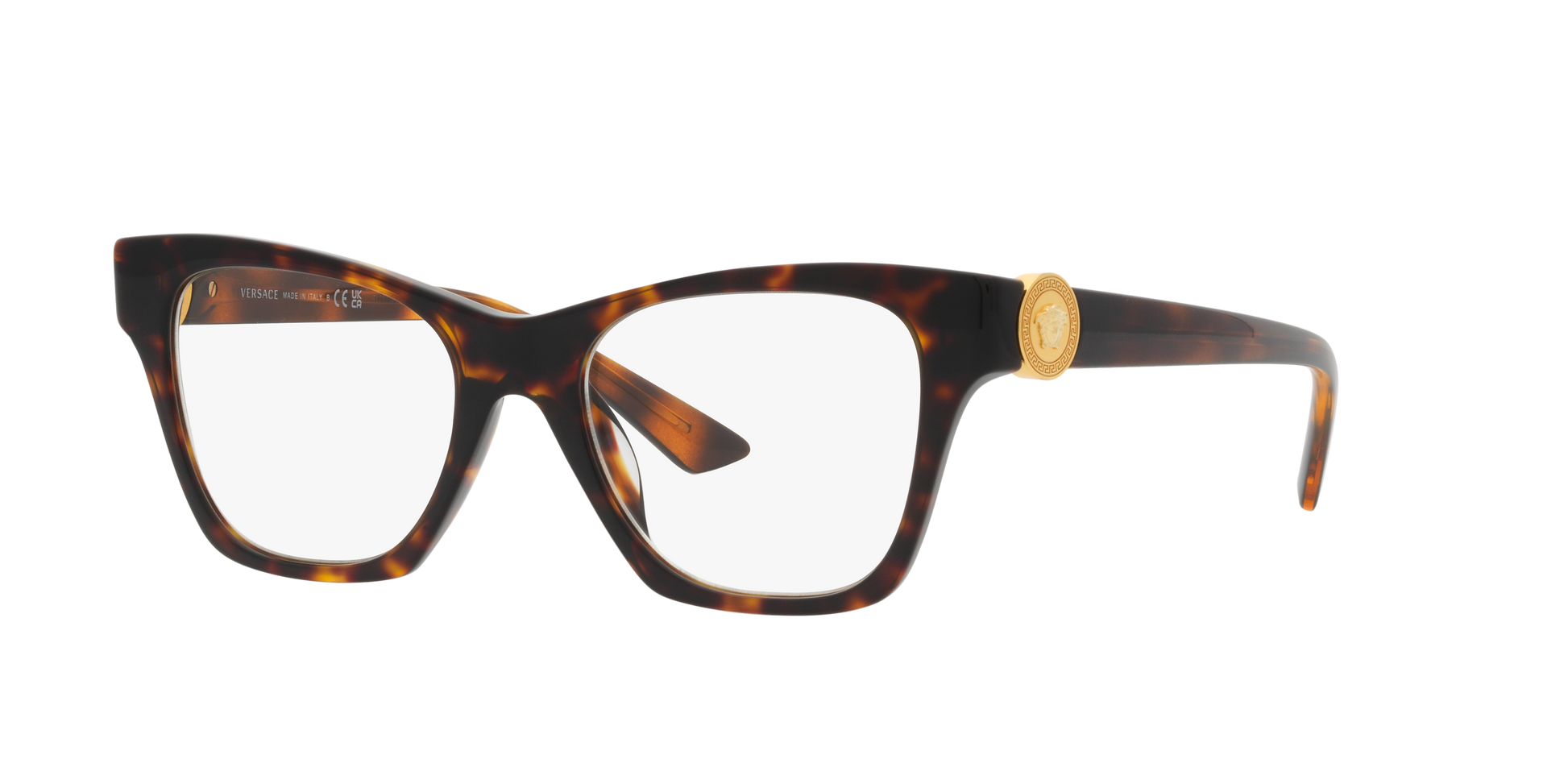 Versace VE3341U 108