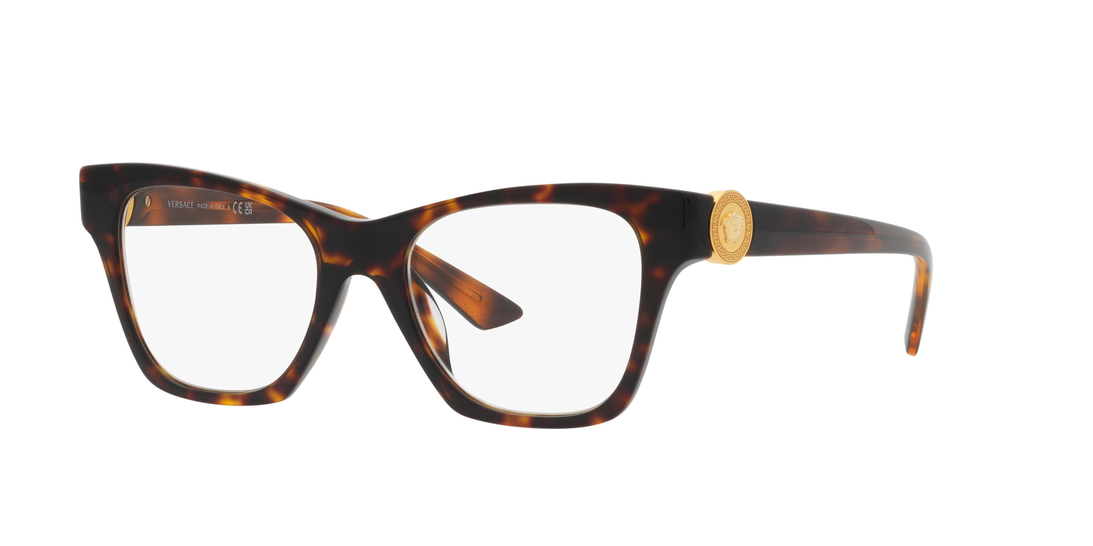 Versace VE3341U 108