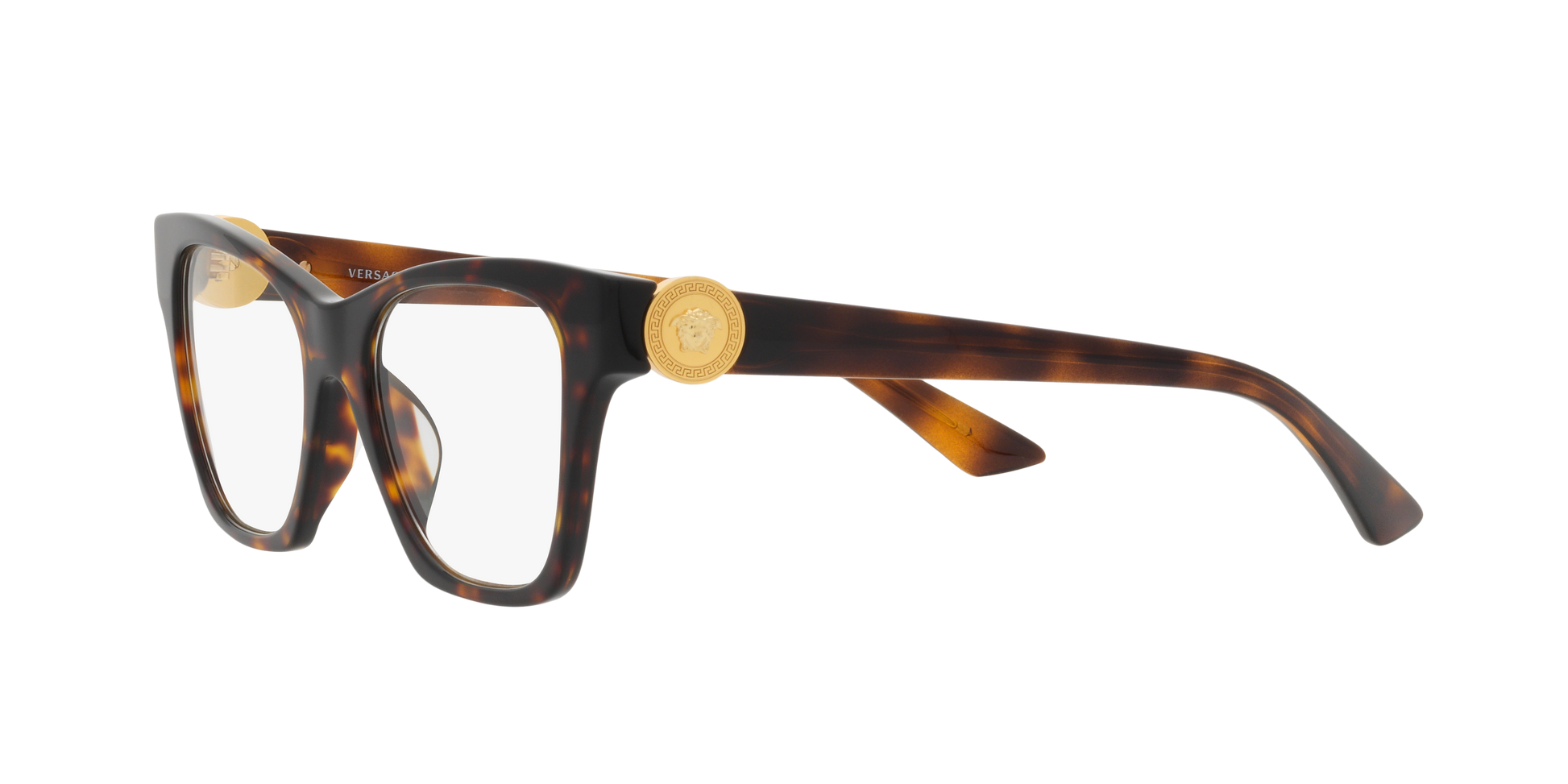 Versace VE3341U 108
