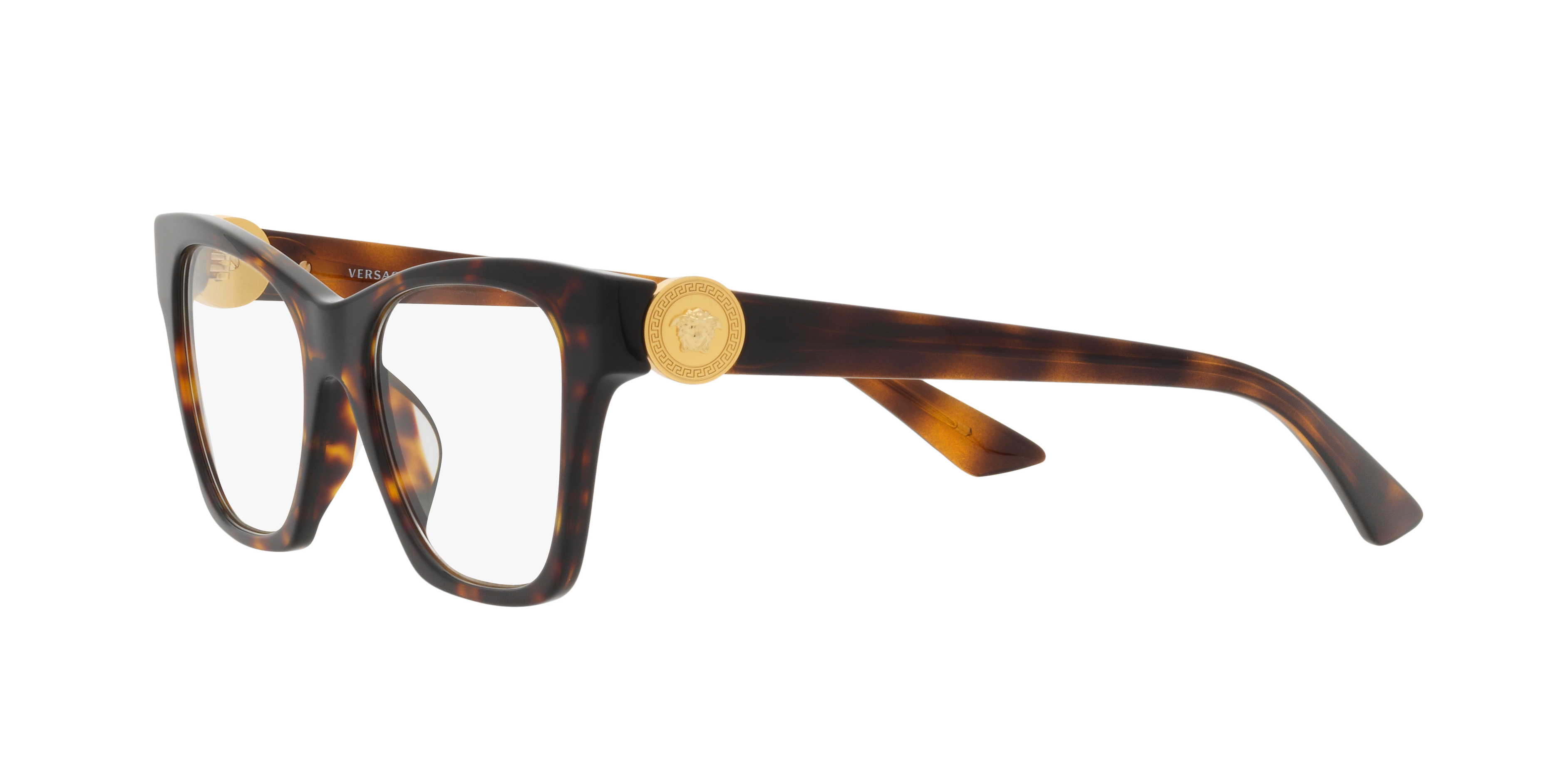 Versace VE3341U 108