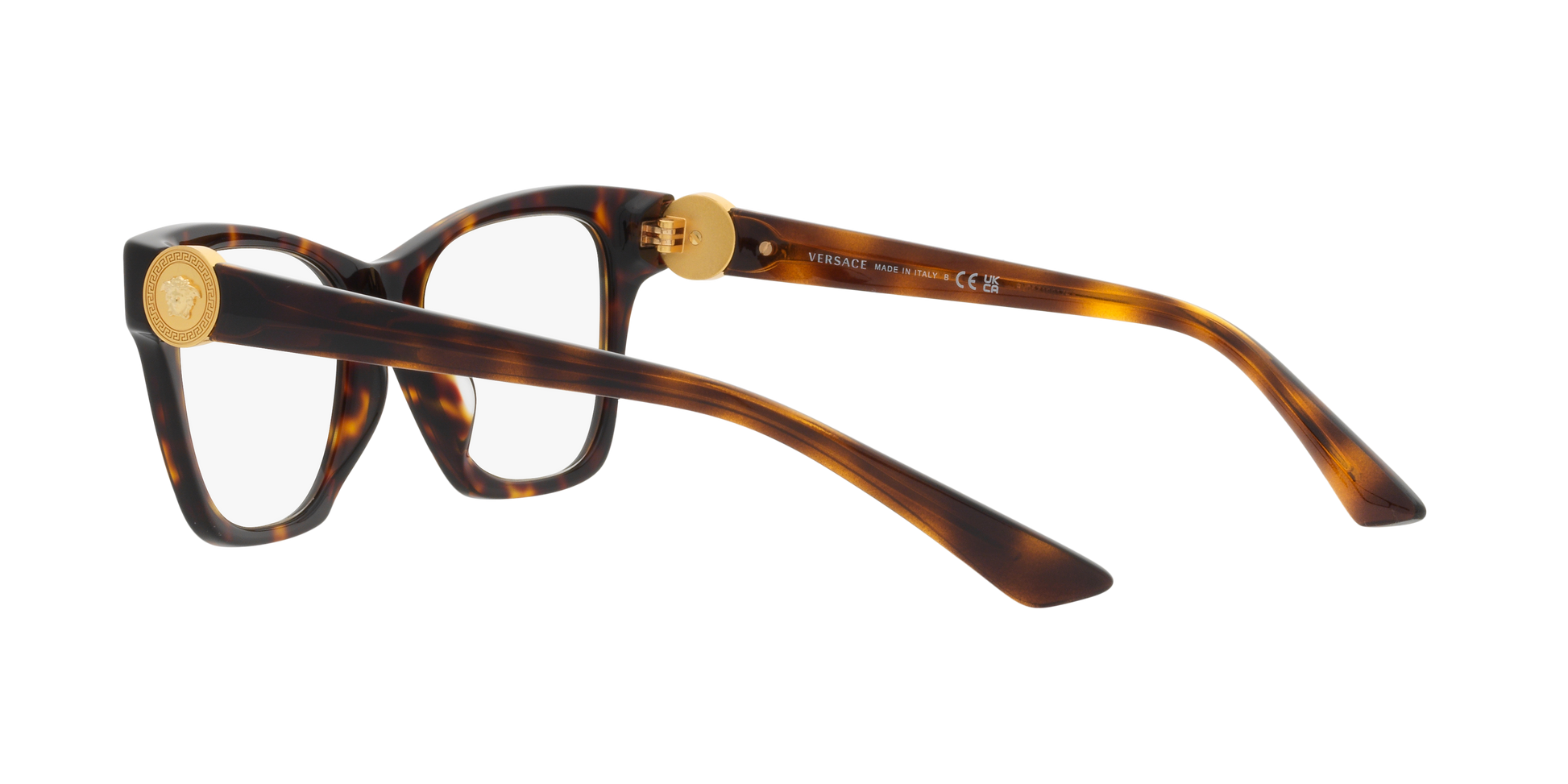 Versace VE3341U 108