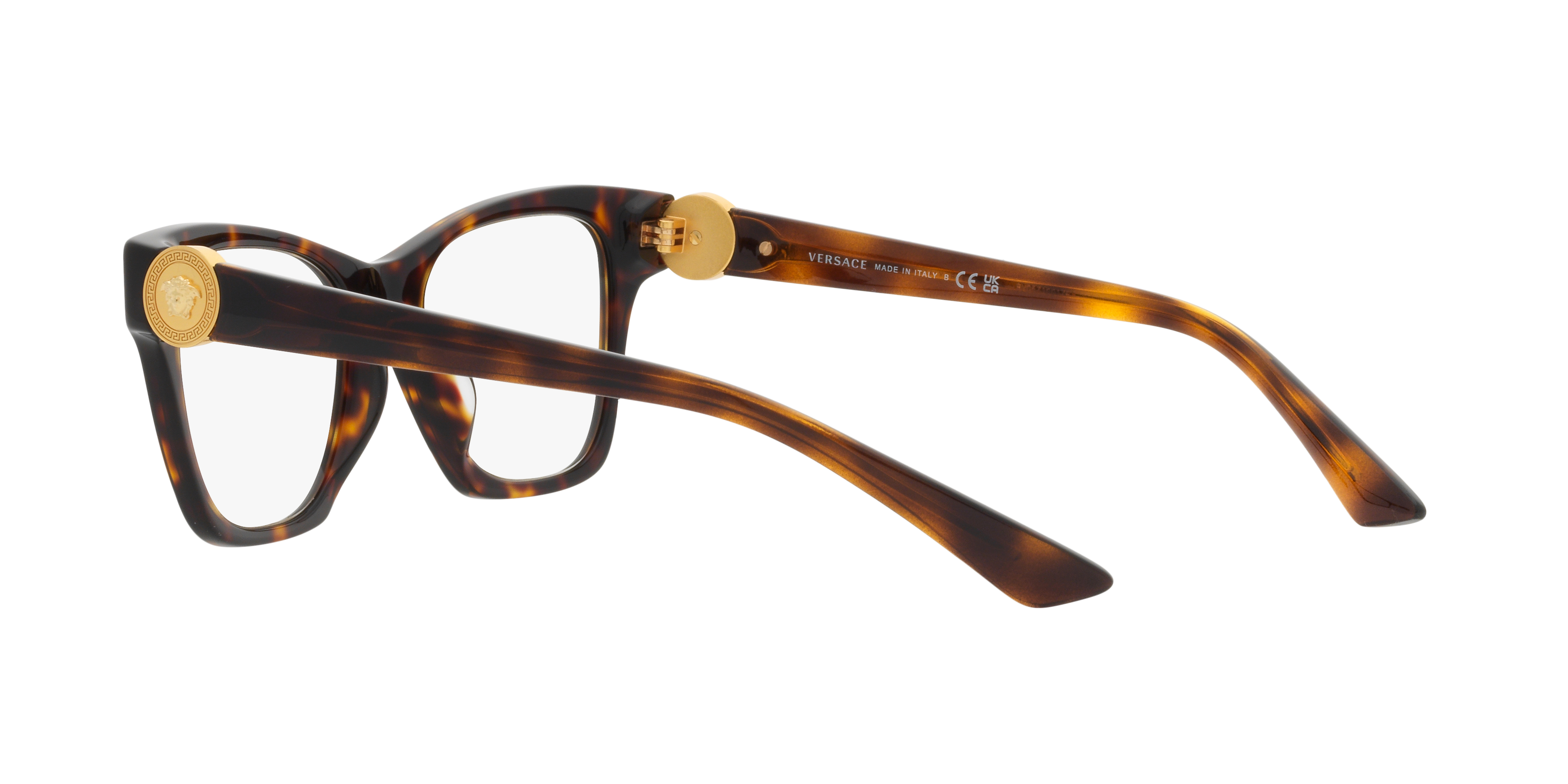 Versace VE3341U 108