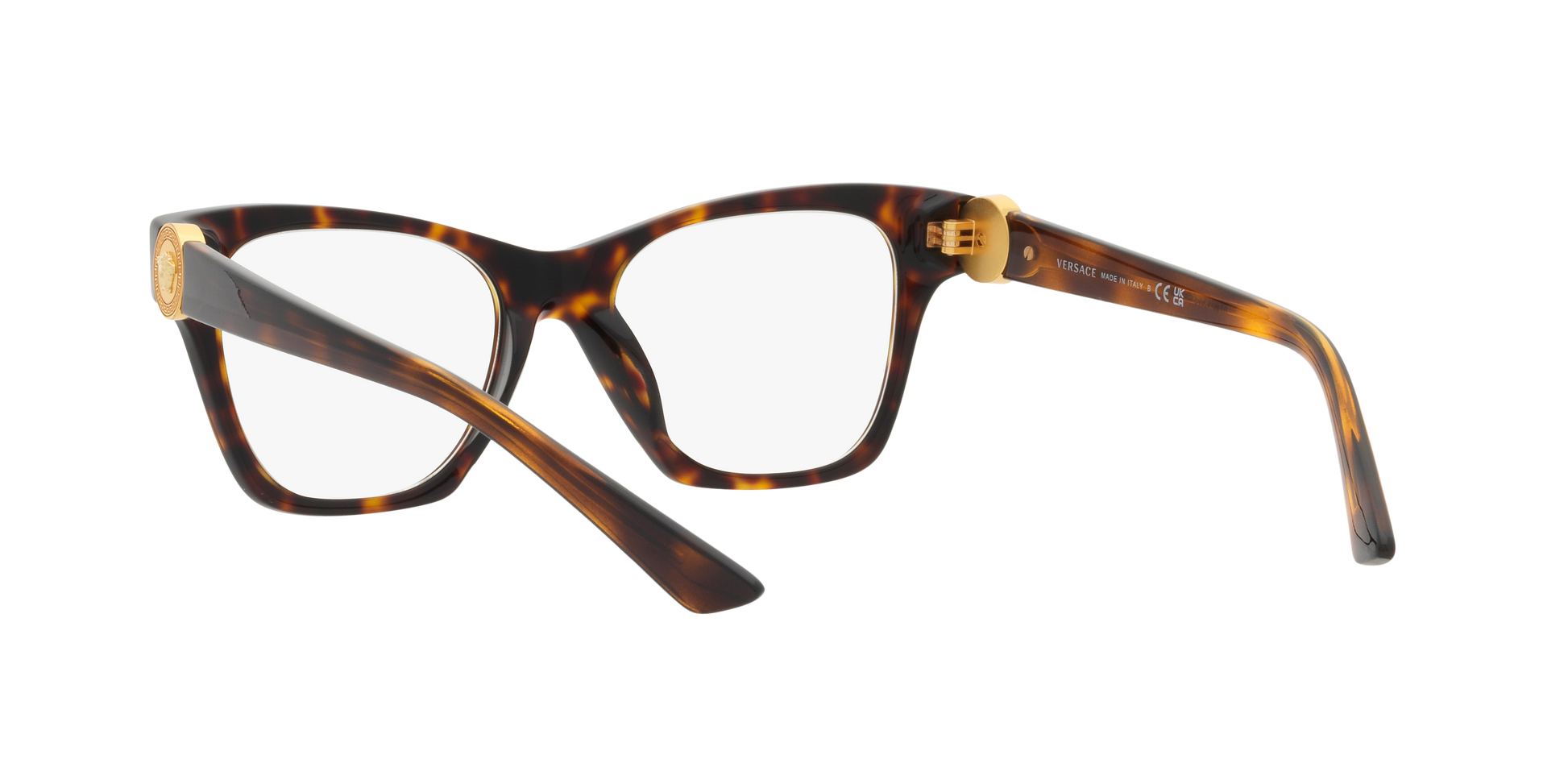 Versace VE3341U 108