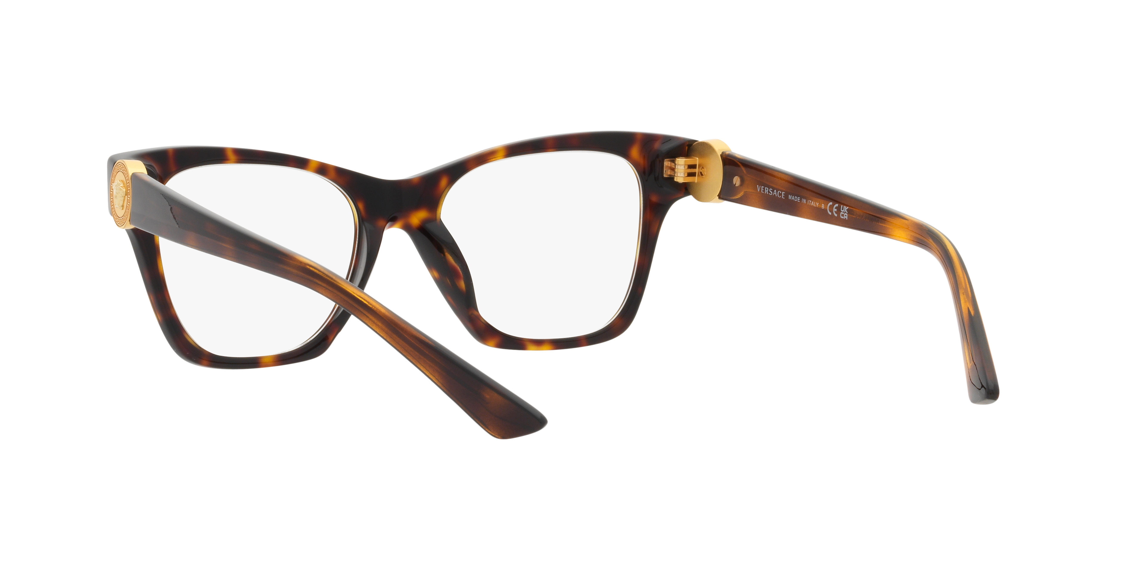 Versace VE3341U 108