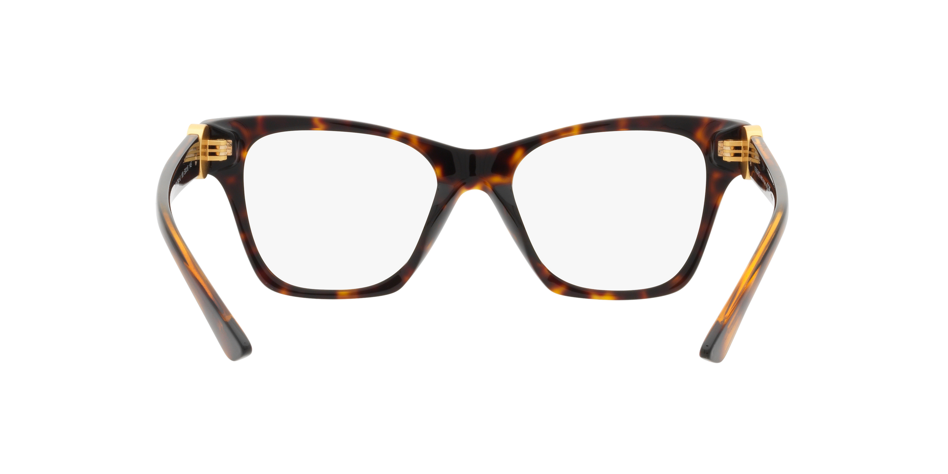 Versace VE3341U 108