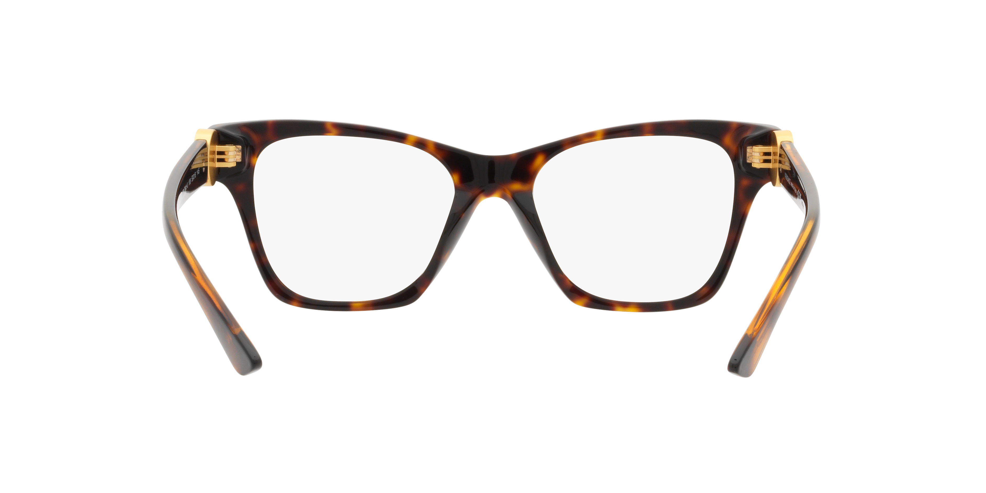 Versace VE3341U 108