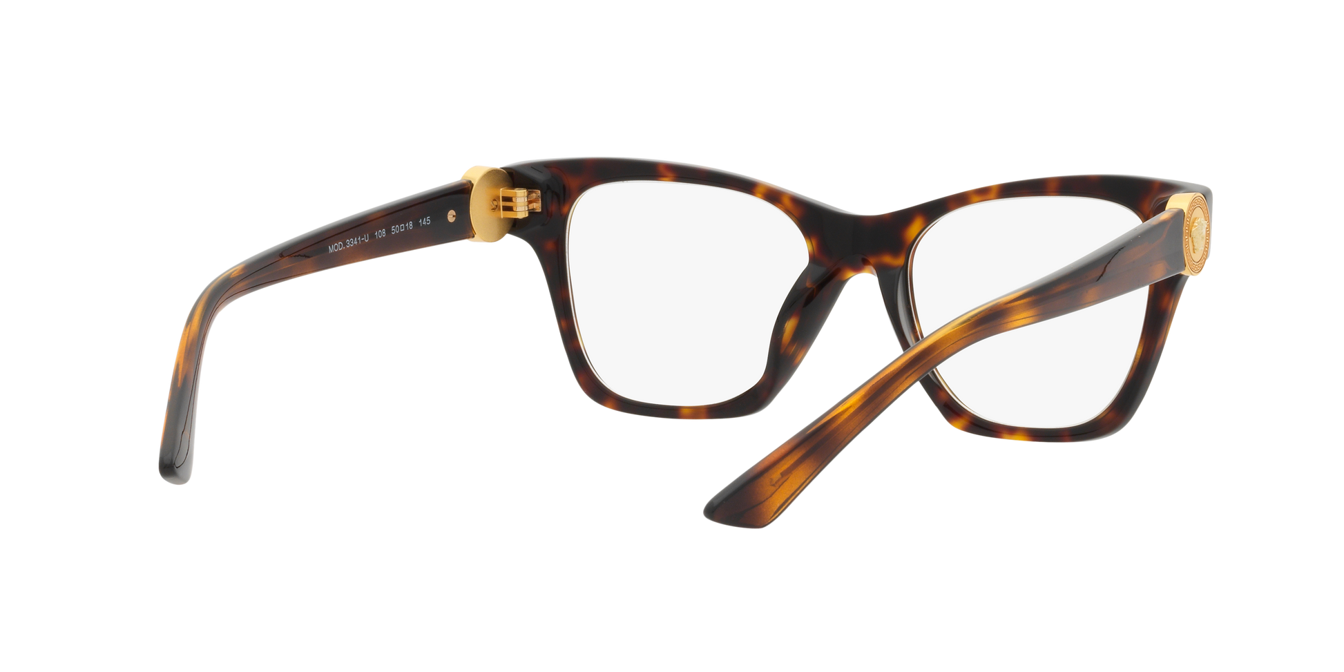 Versace VE3341U 108