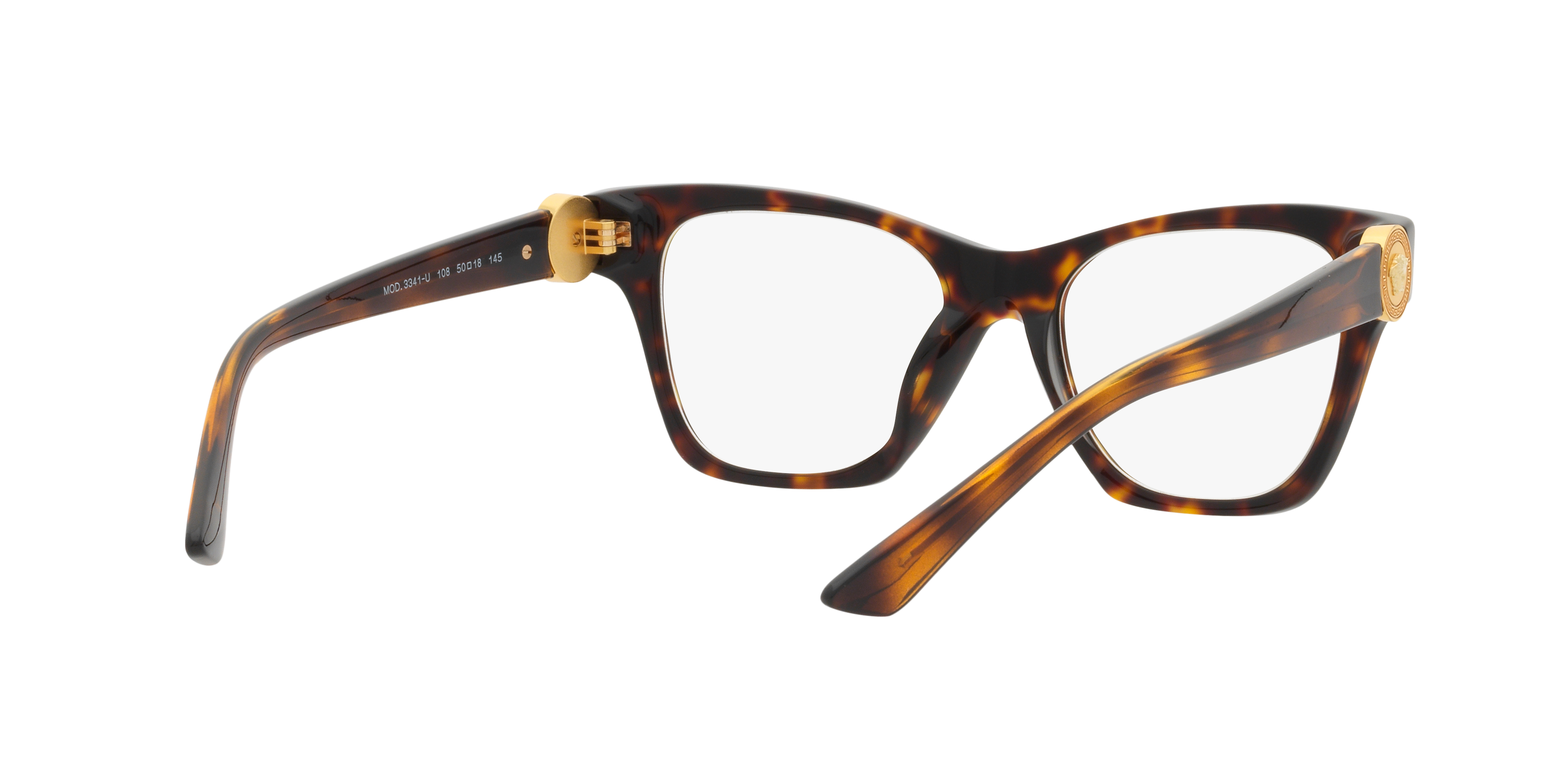 Versace VE3341U 108