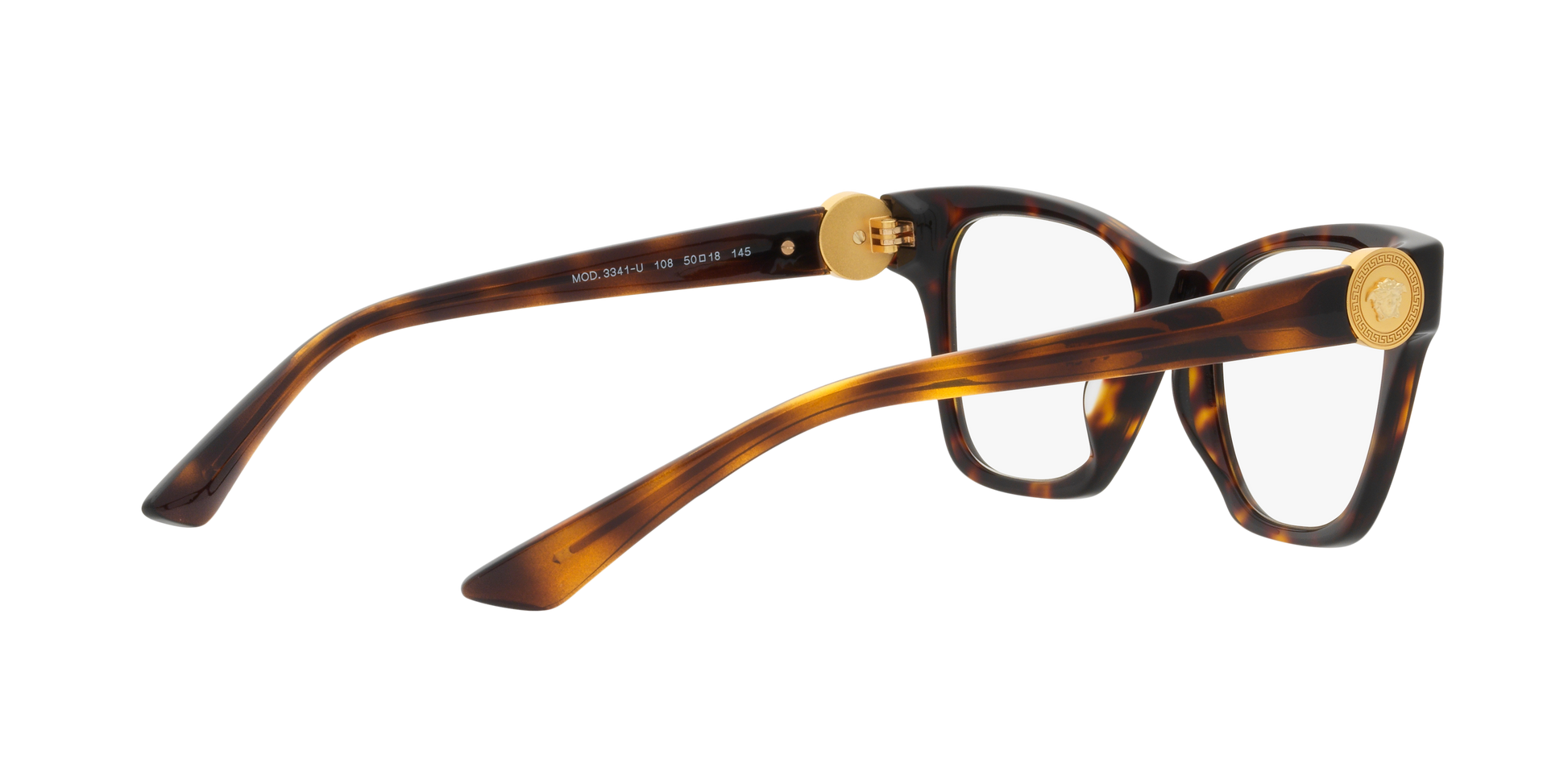 Versace VE3341U 108