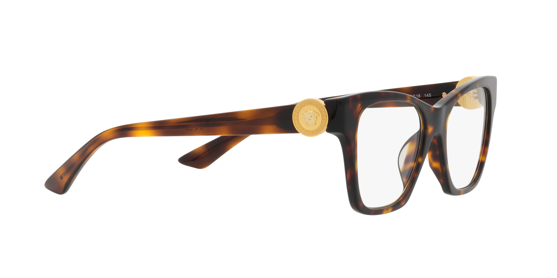 Versace VE3341U 108