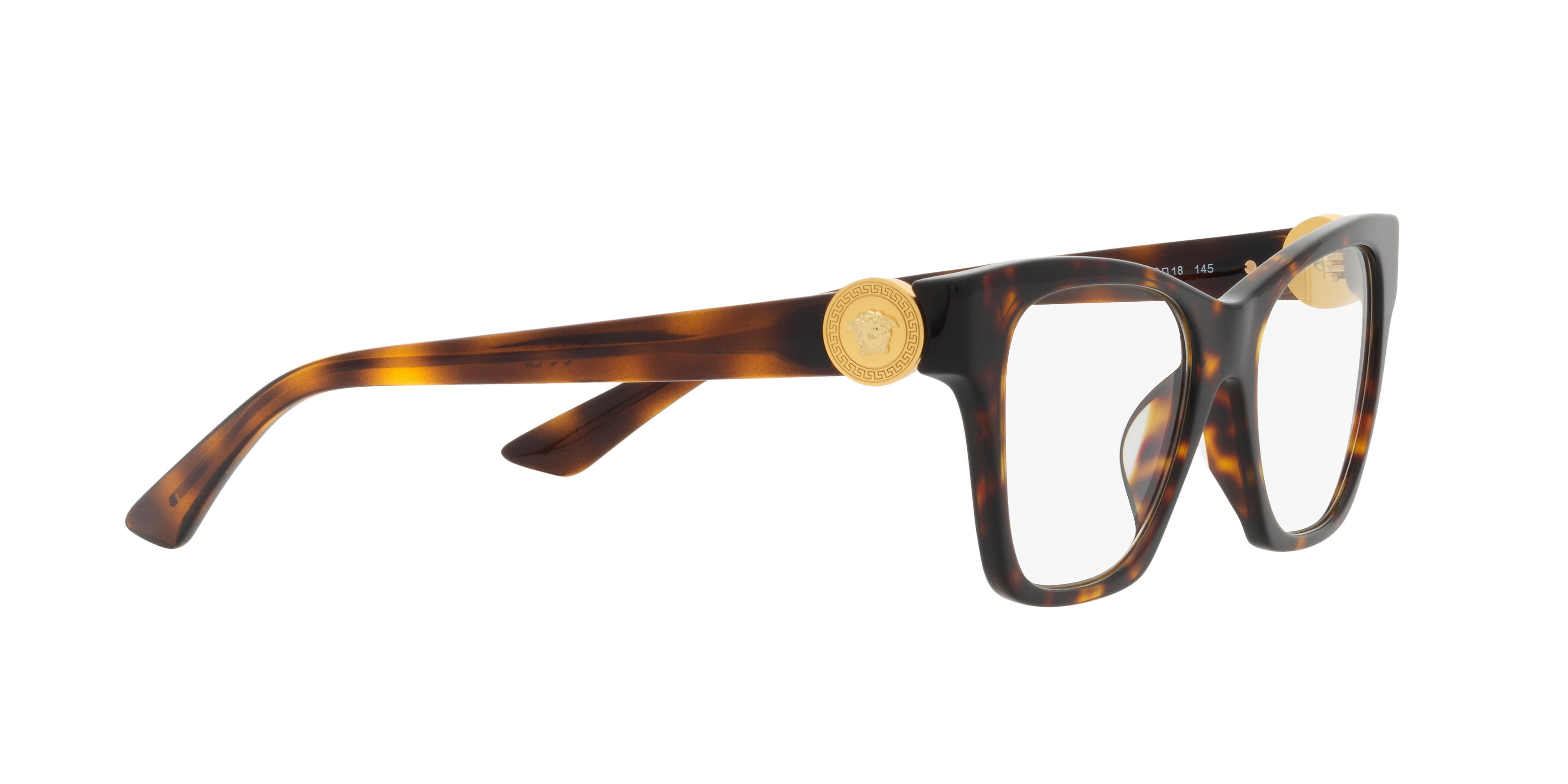 Versace VE3341U 108