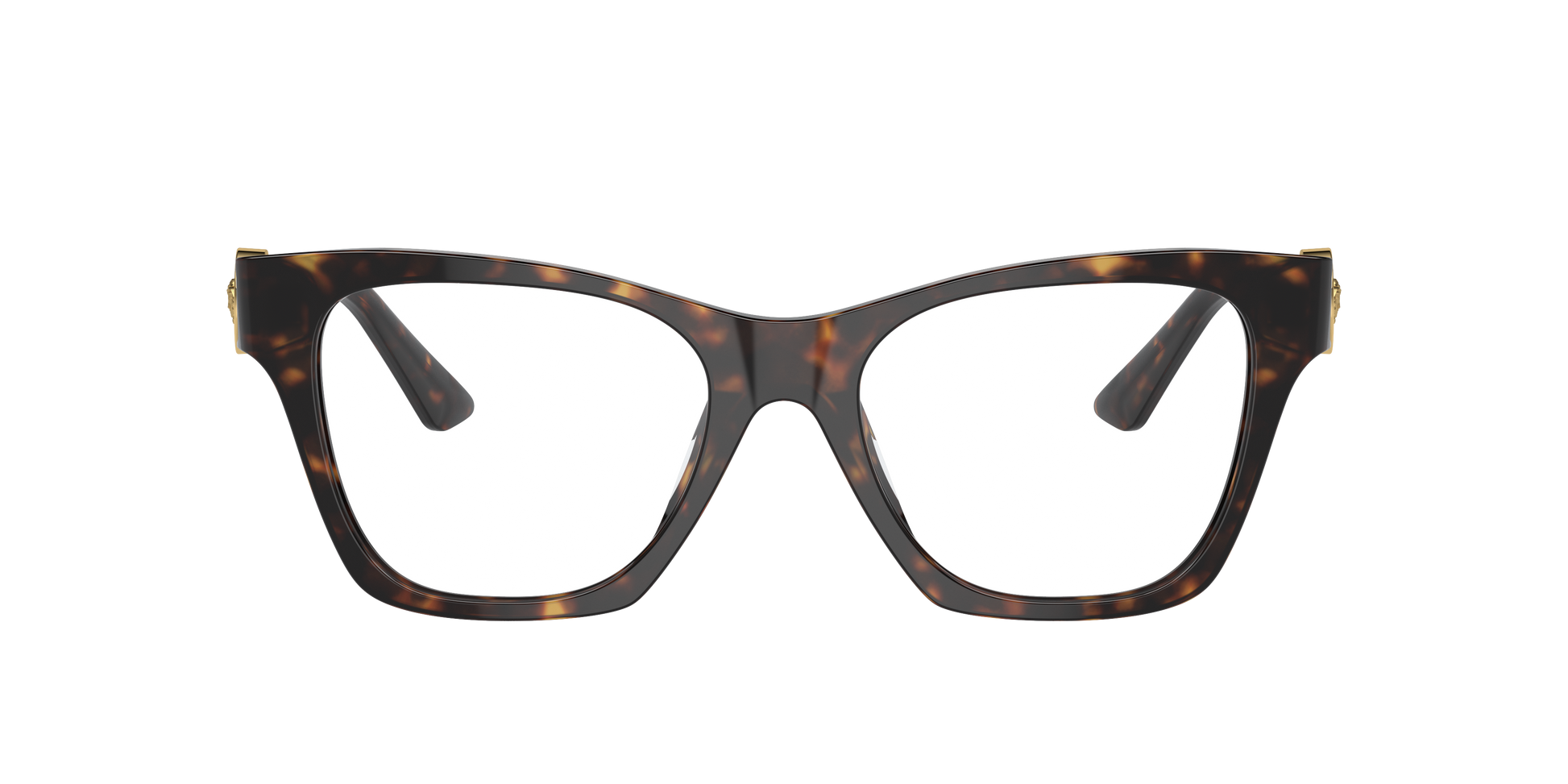 Versace VE3341U 108