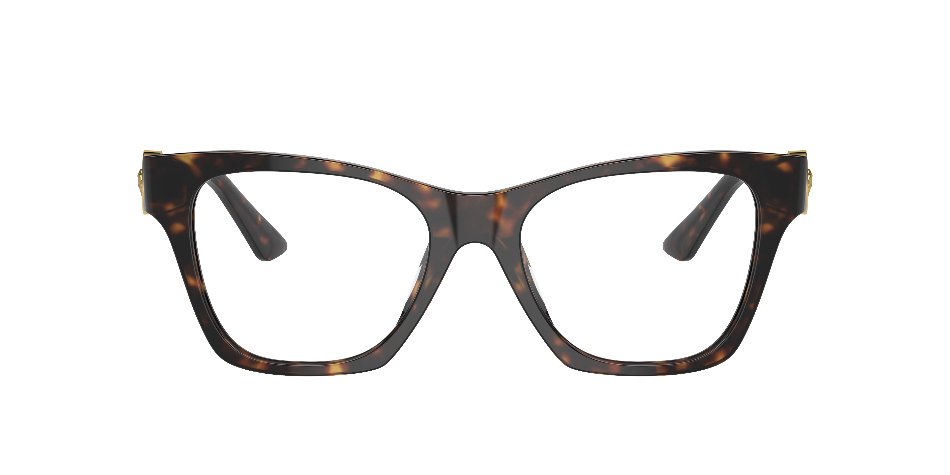 Versace VE3341U 108