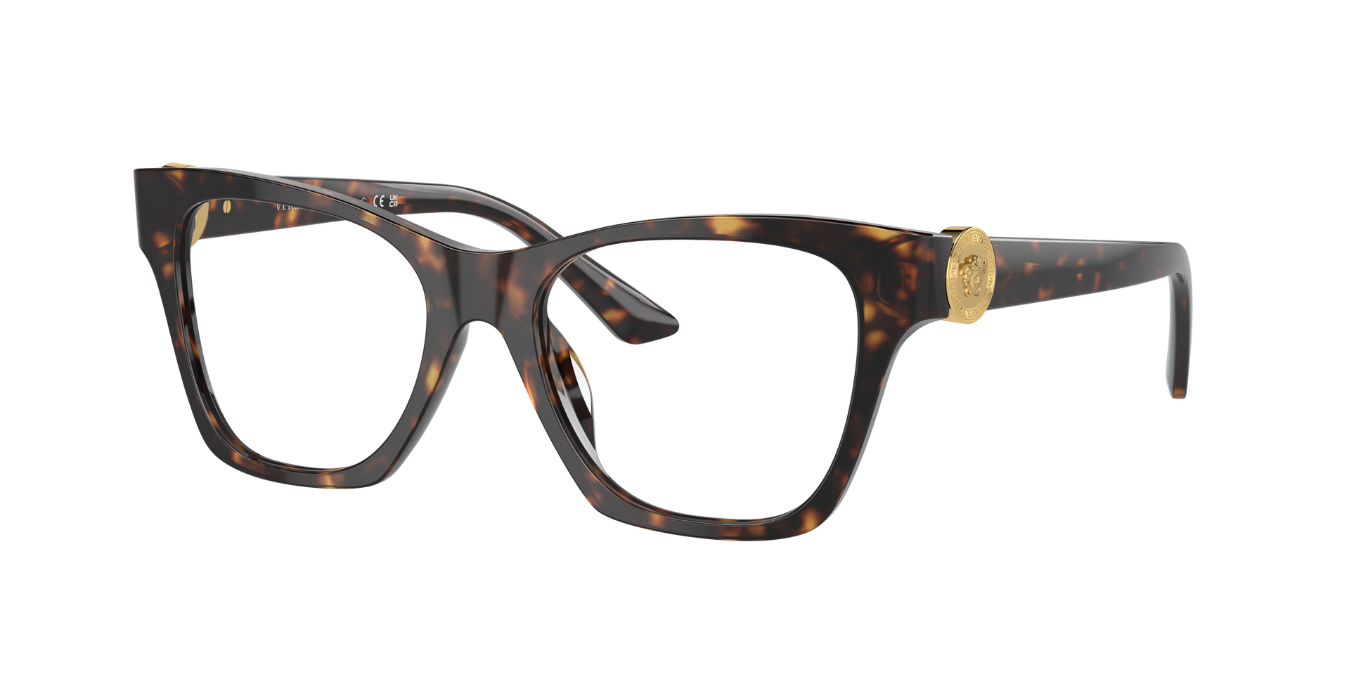 Versace VE3341U 108