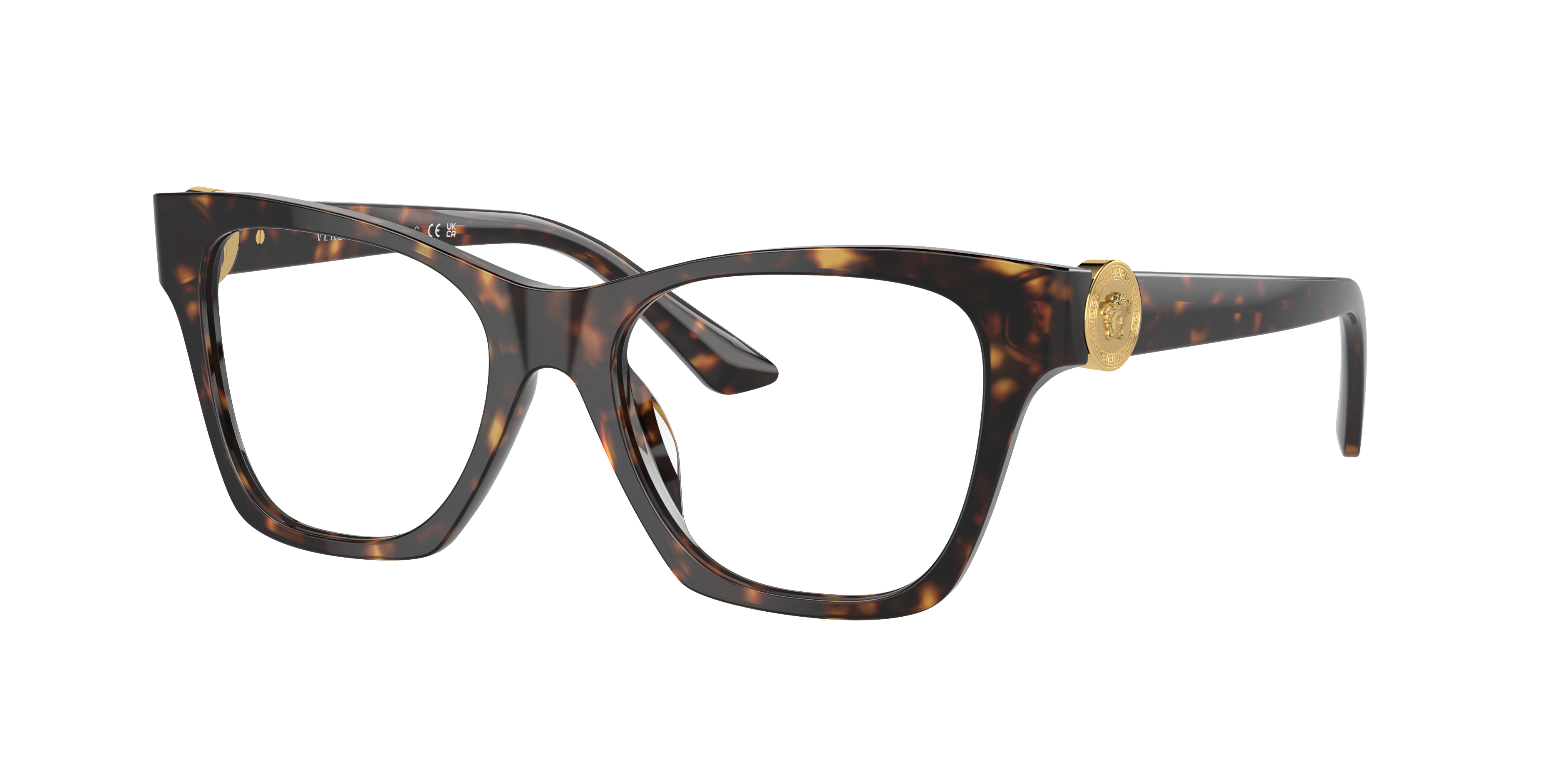 Versace VE3341U 108