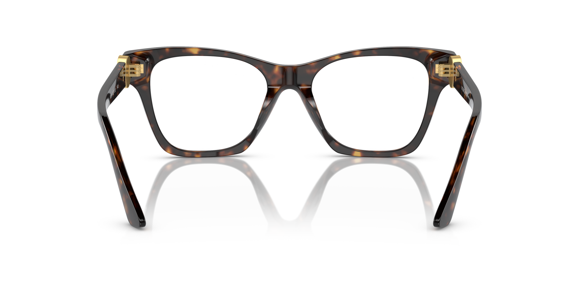 Versace VE3341U 108