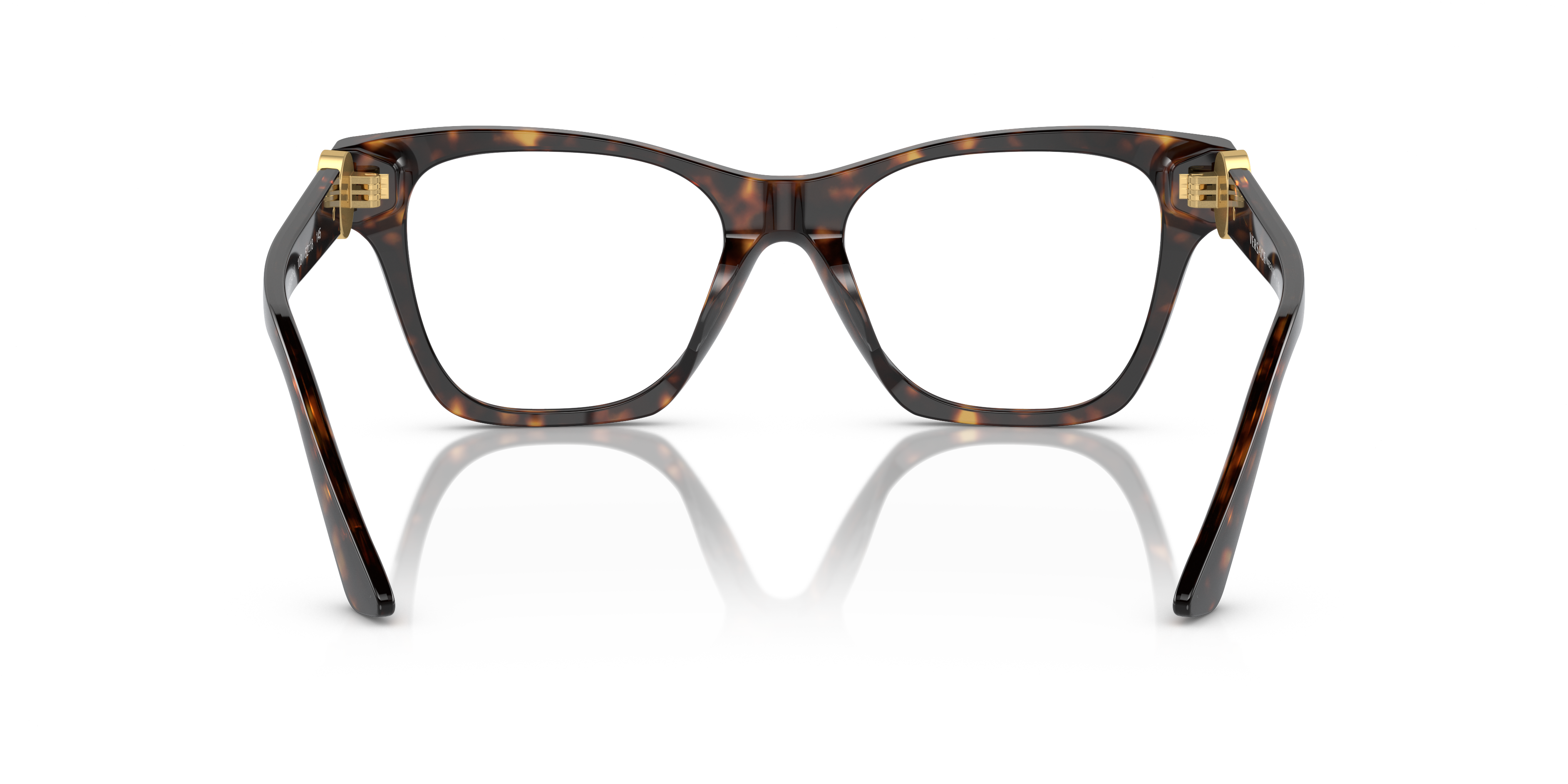Versace VE3341U 108