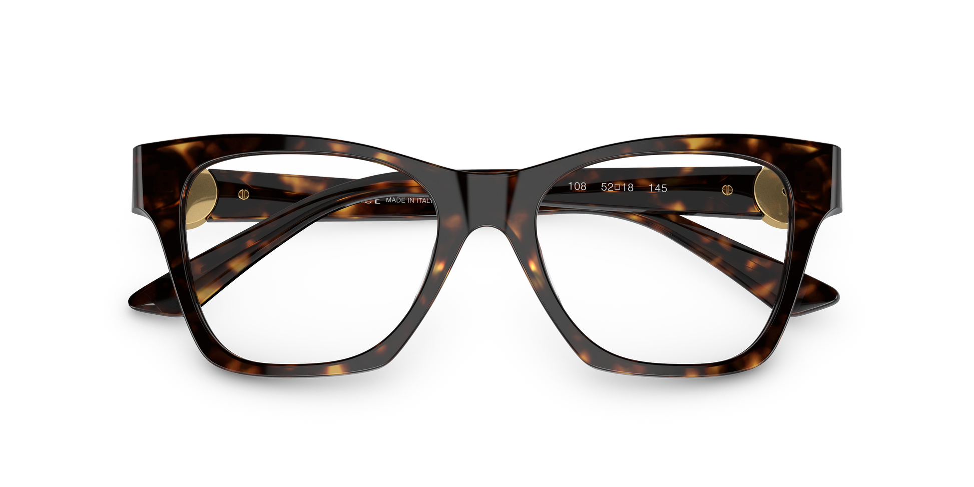 Versace VE3341U 108