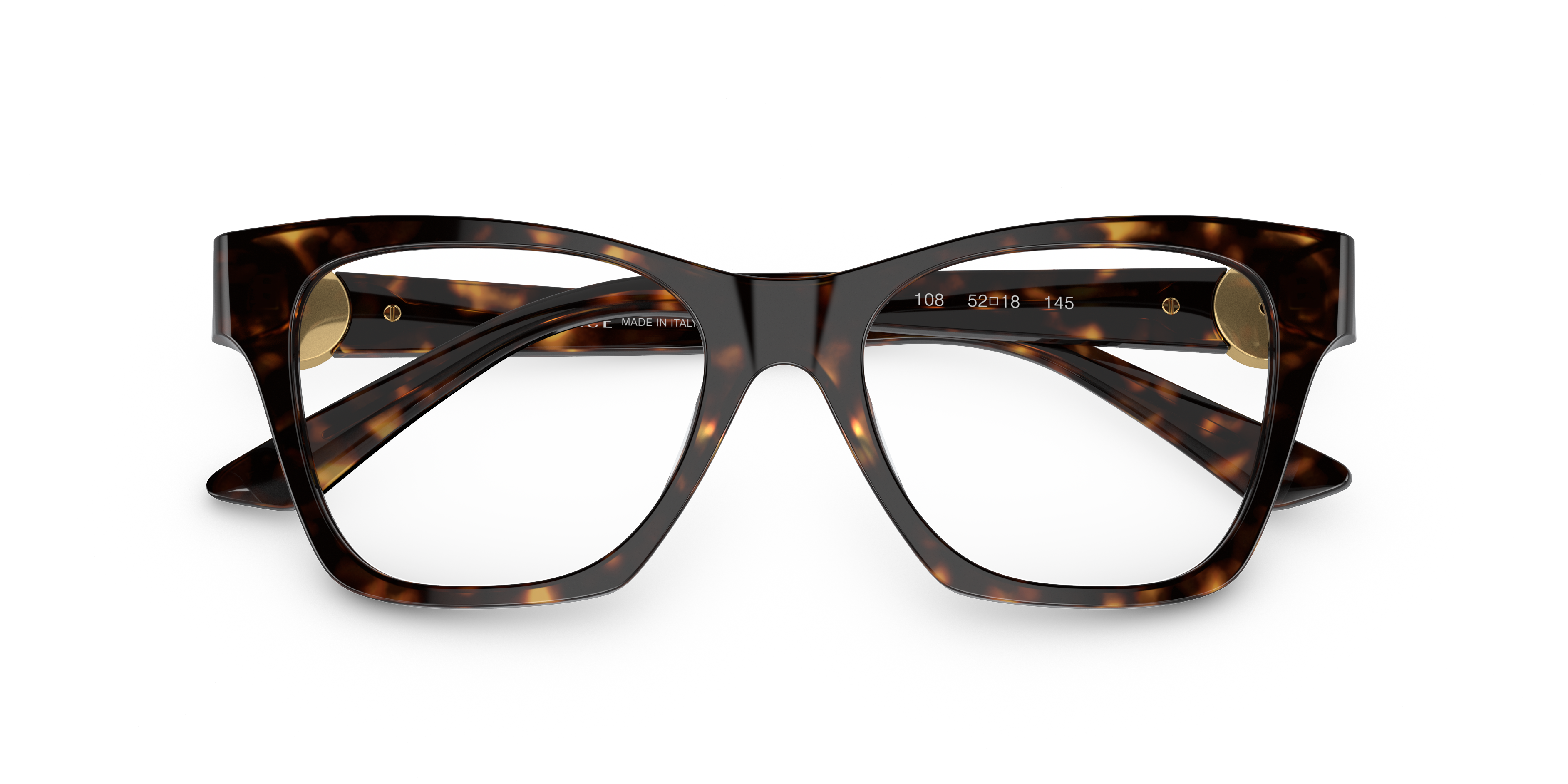 Versace VE3341U 108