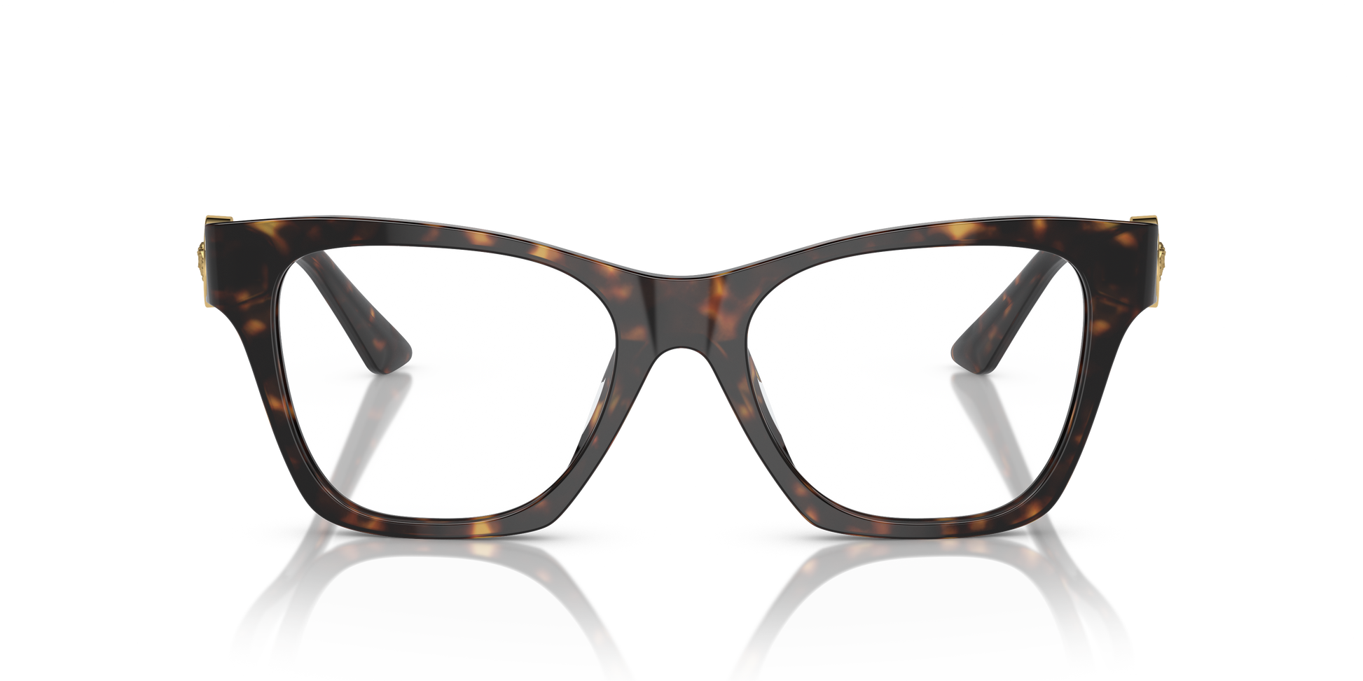 Versace VE3341U 108