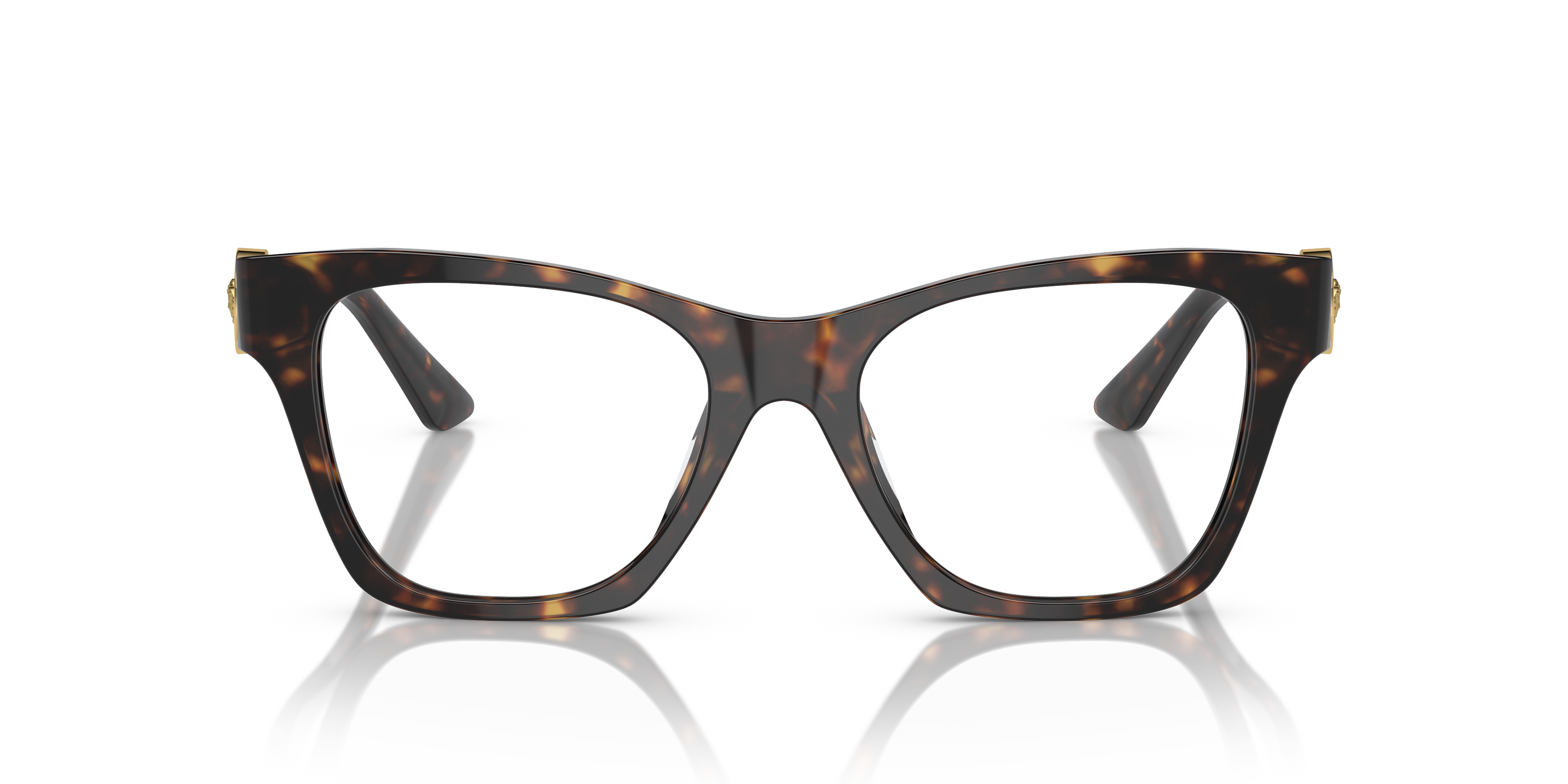 Versace VE3341U 108