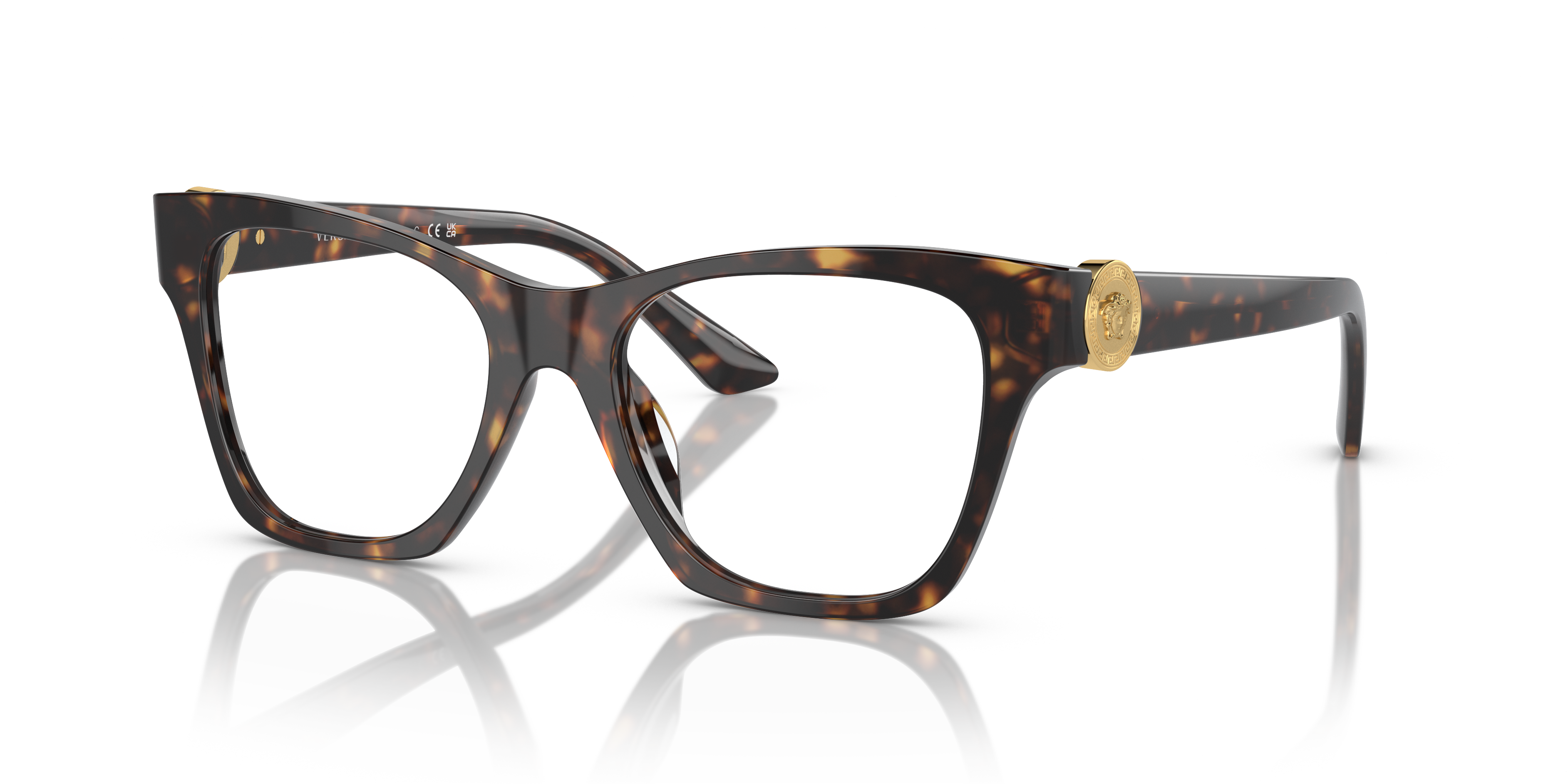 Versace VE3341U 108