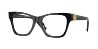 Versace VE3341U GB1