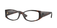 Versace VE3343 5429
