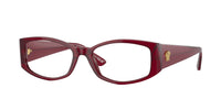 Versace VE3343 5430