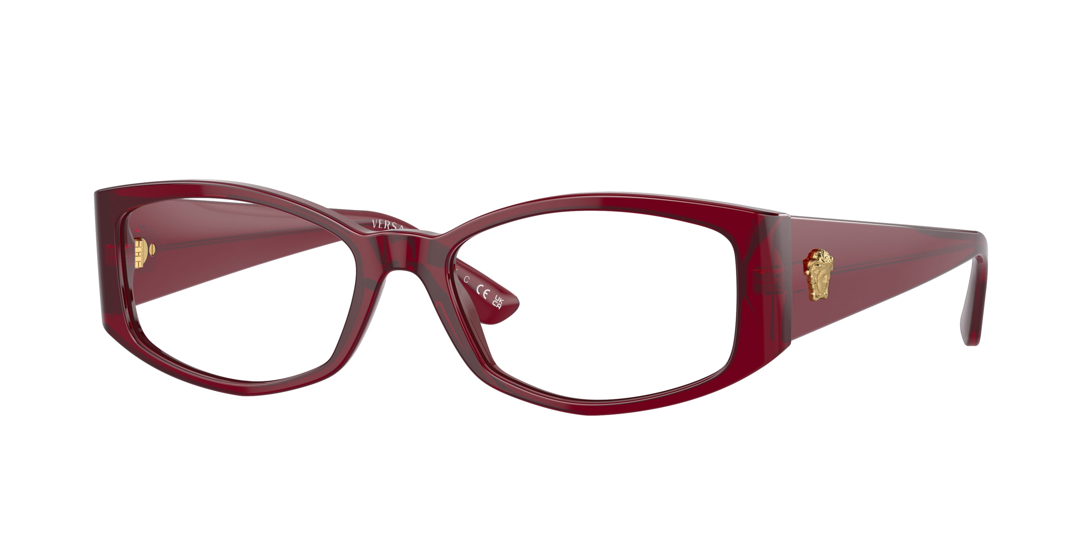 Versace VE3343 5430