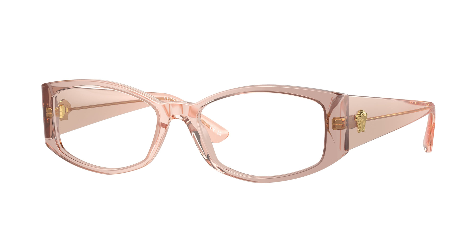 Versace VE3343 5431