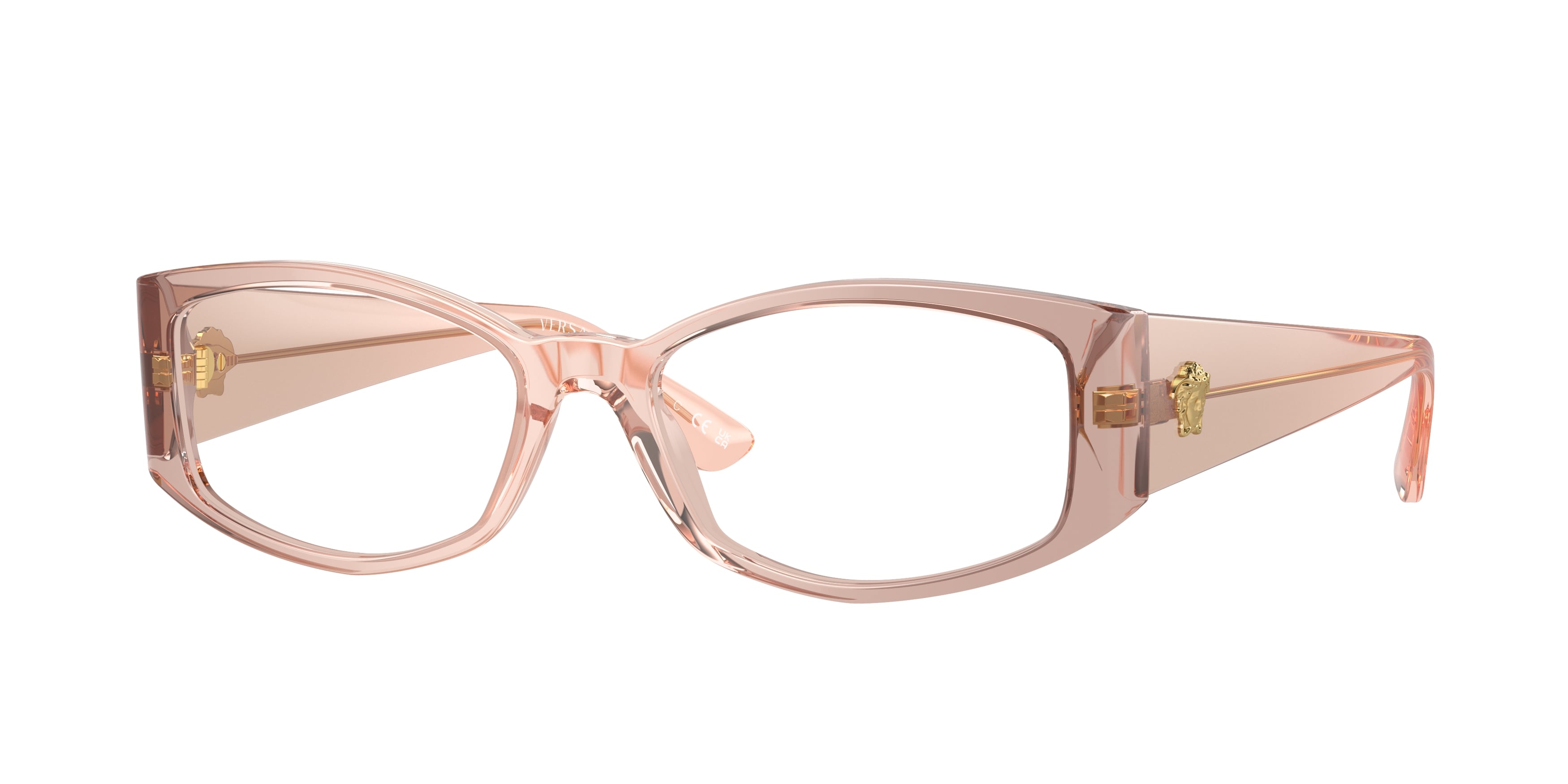 Versace VE3343 5431