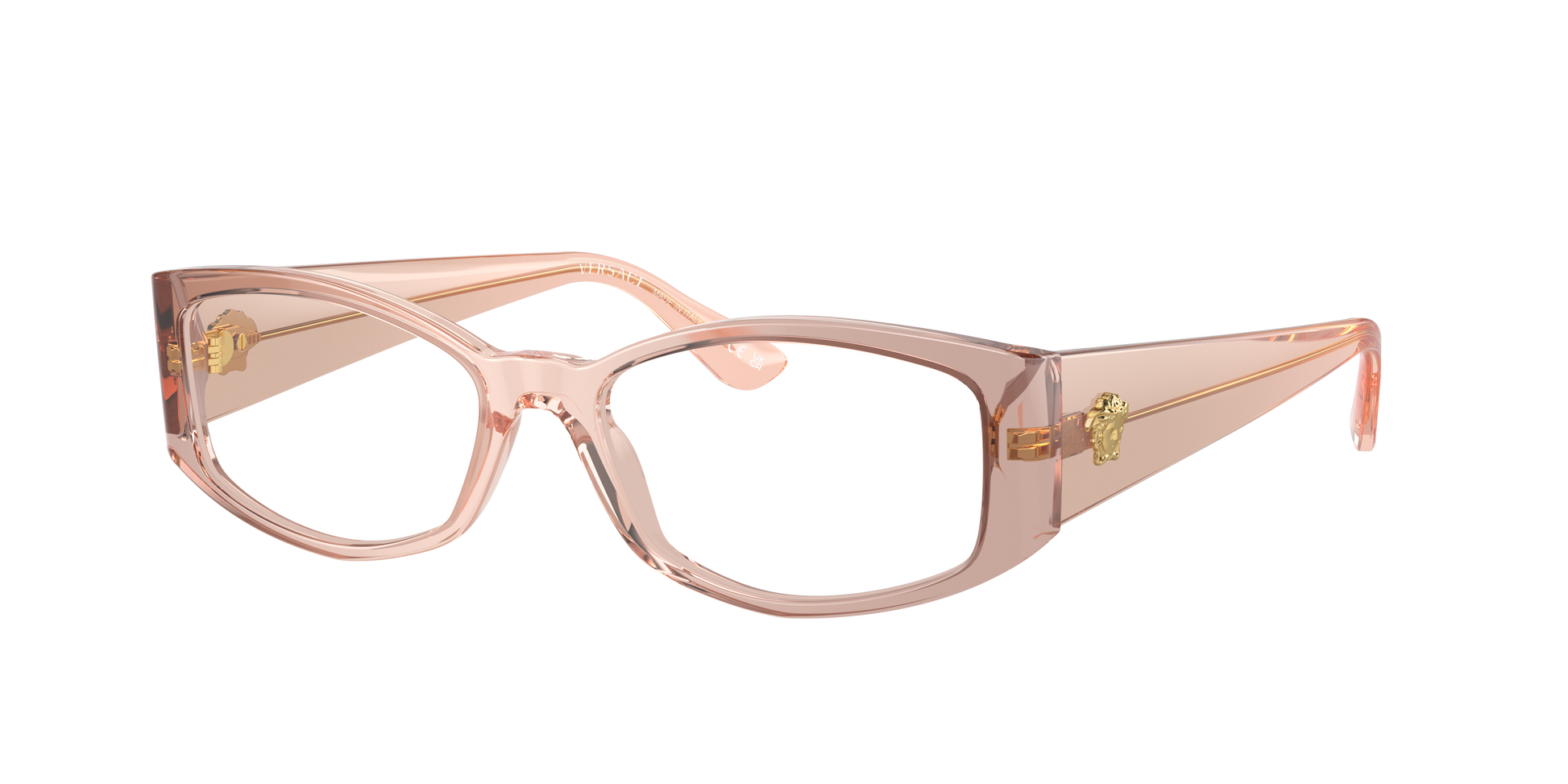 Versace VE3343 5431