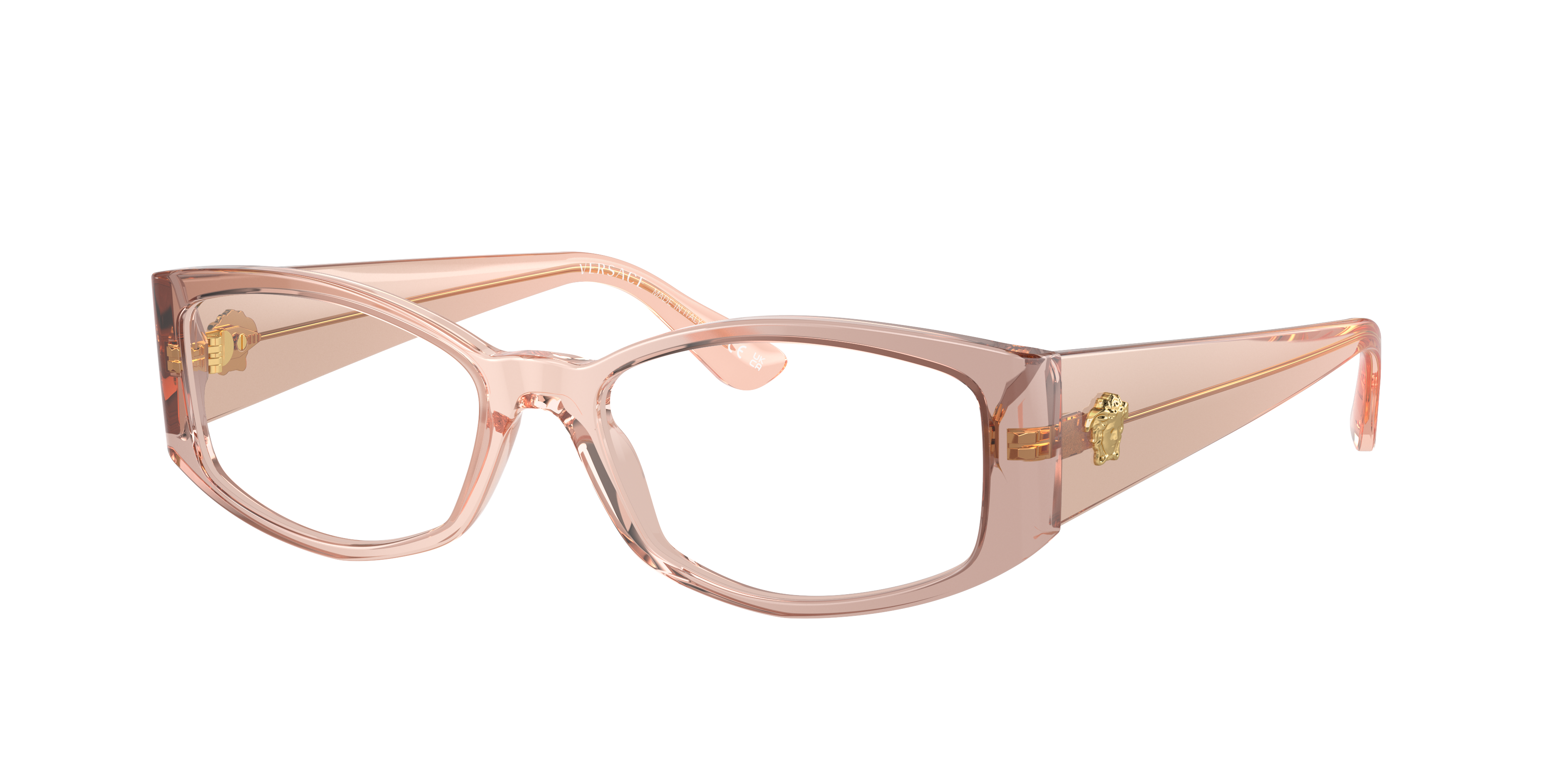 Versace VE3343 5431
