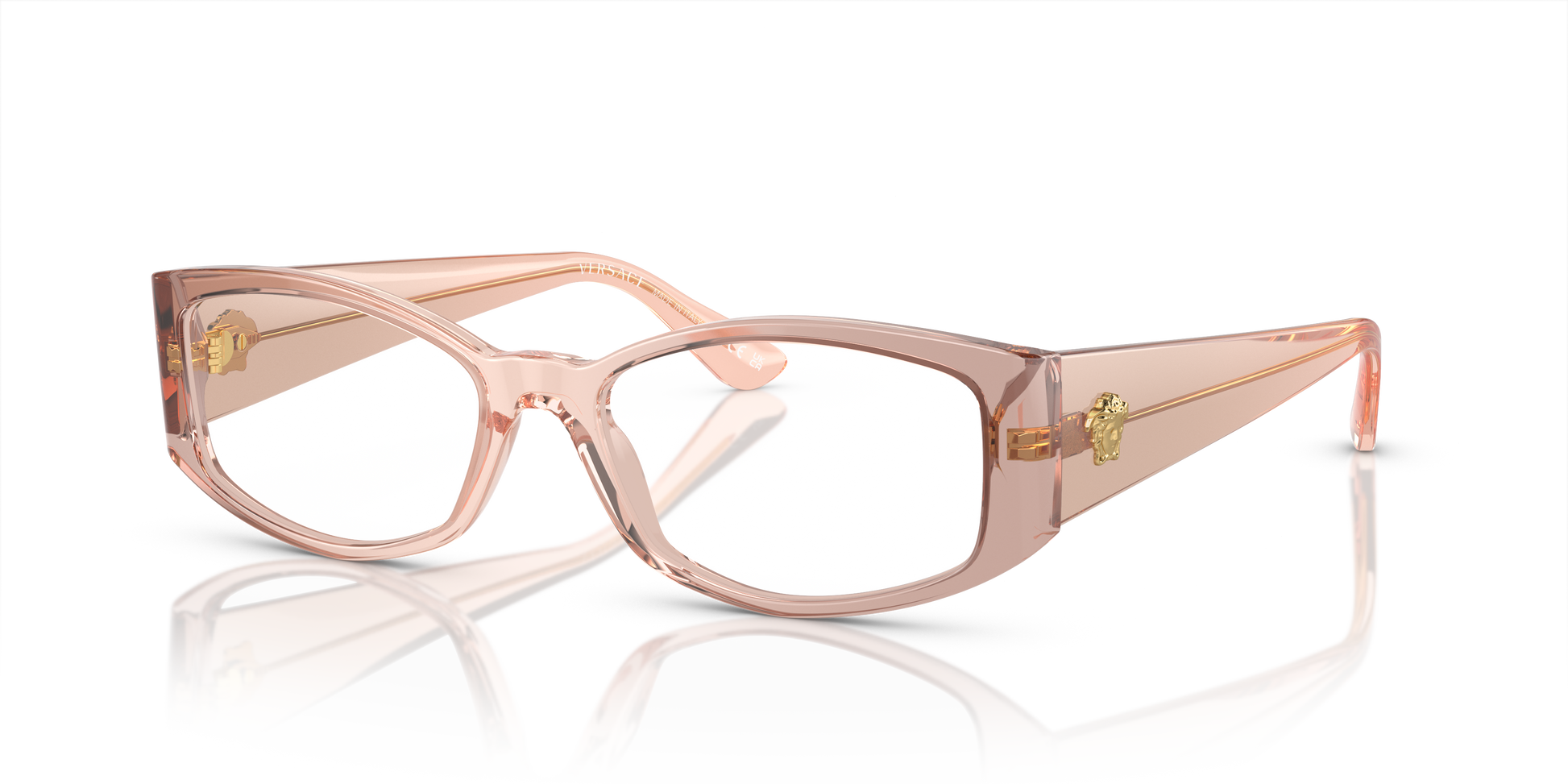 Versace VE3343 5431