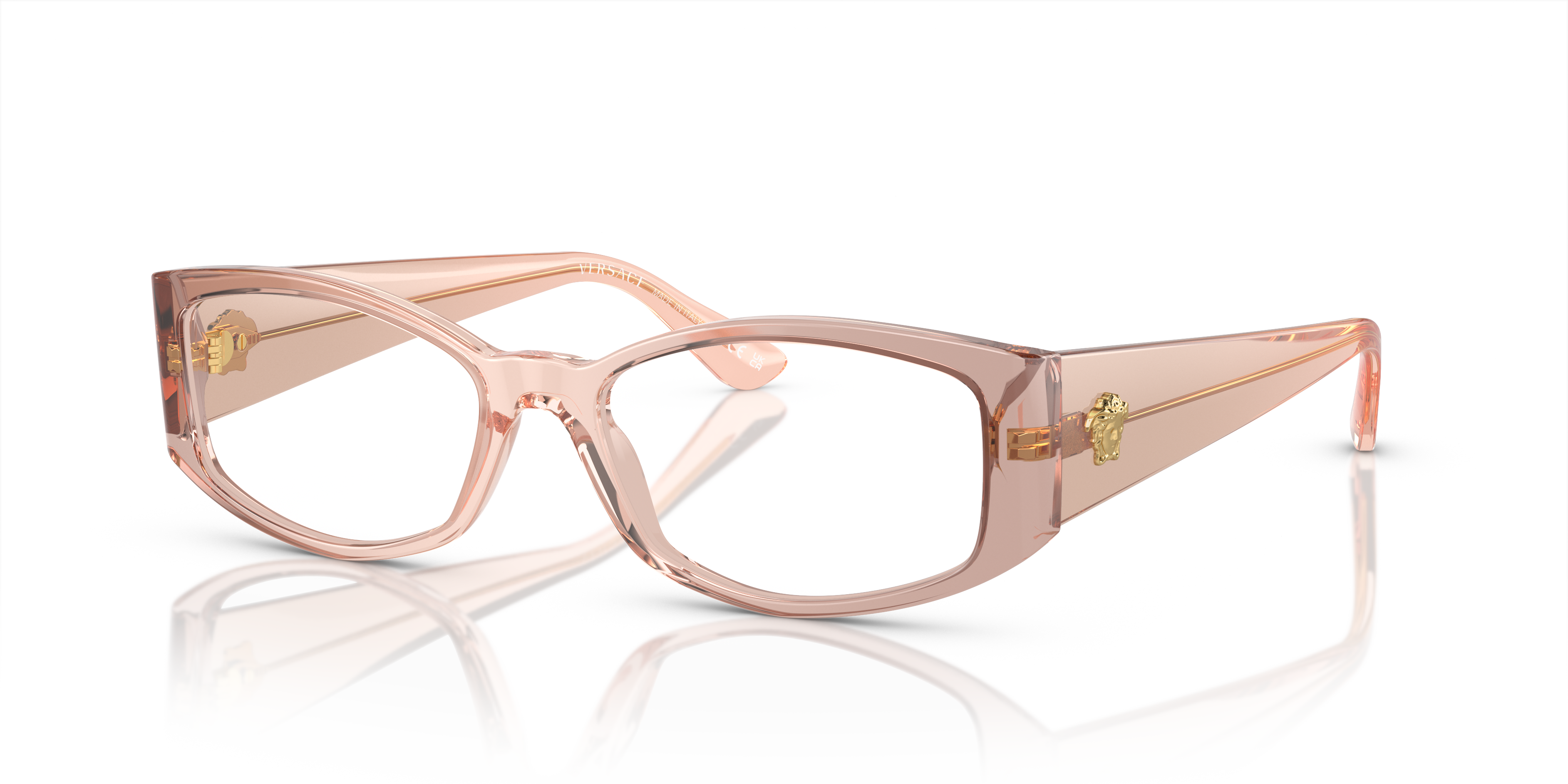 Versace VE3343 5431
