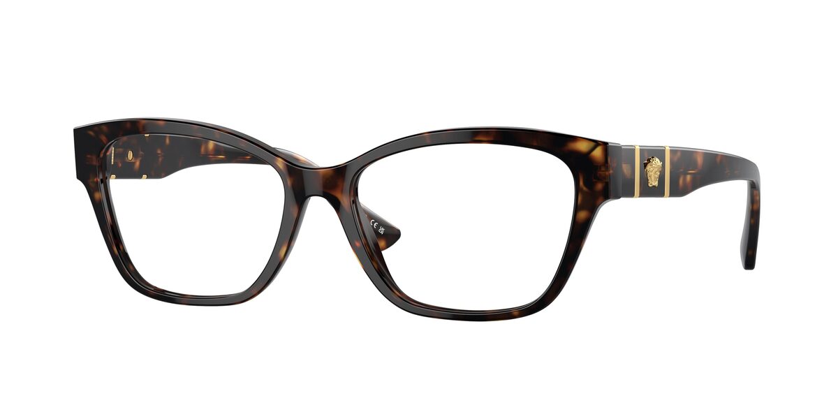Versace VE3344 108