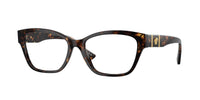 Versace VE3344 108