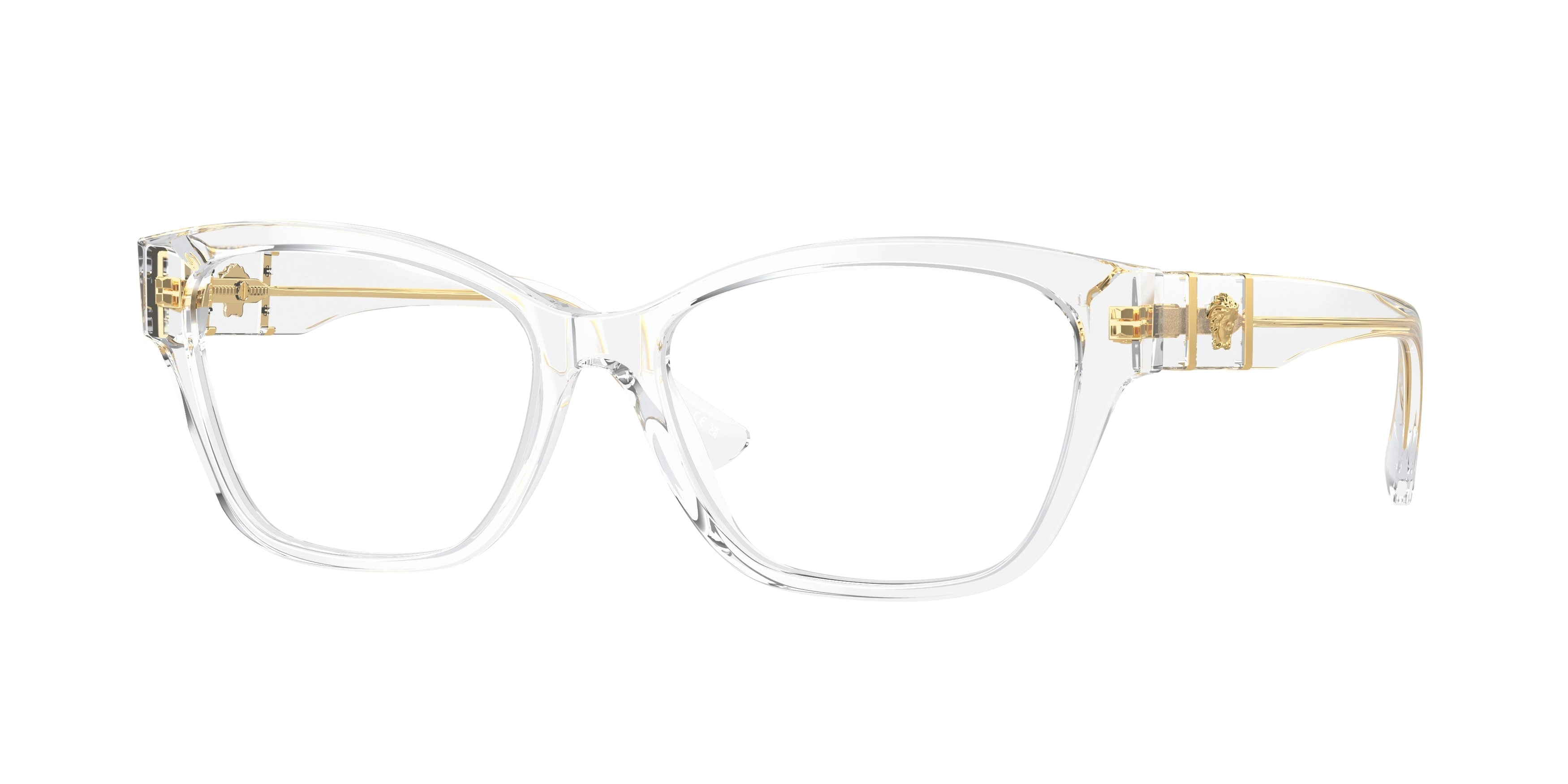 Versace VE3344 148
