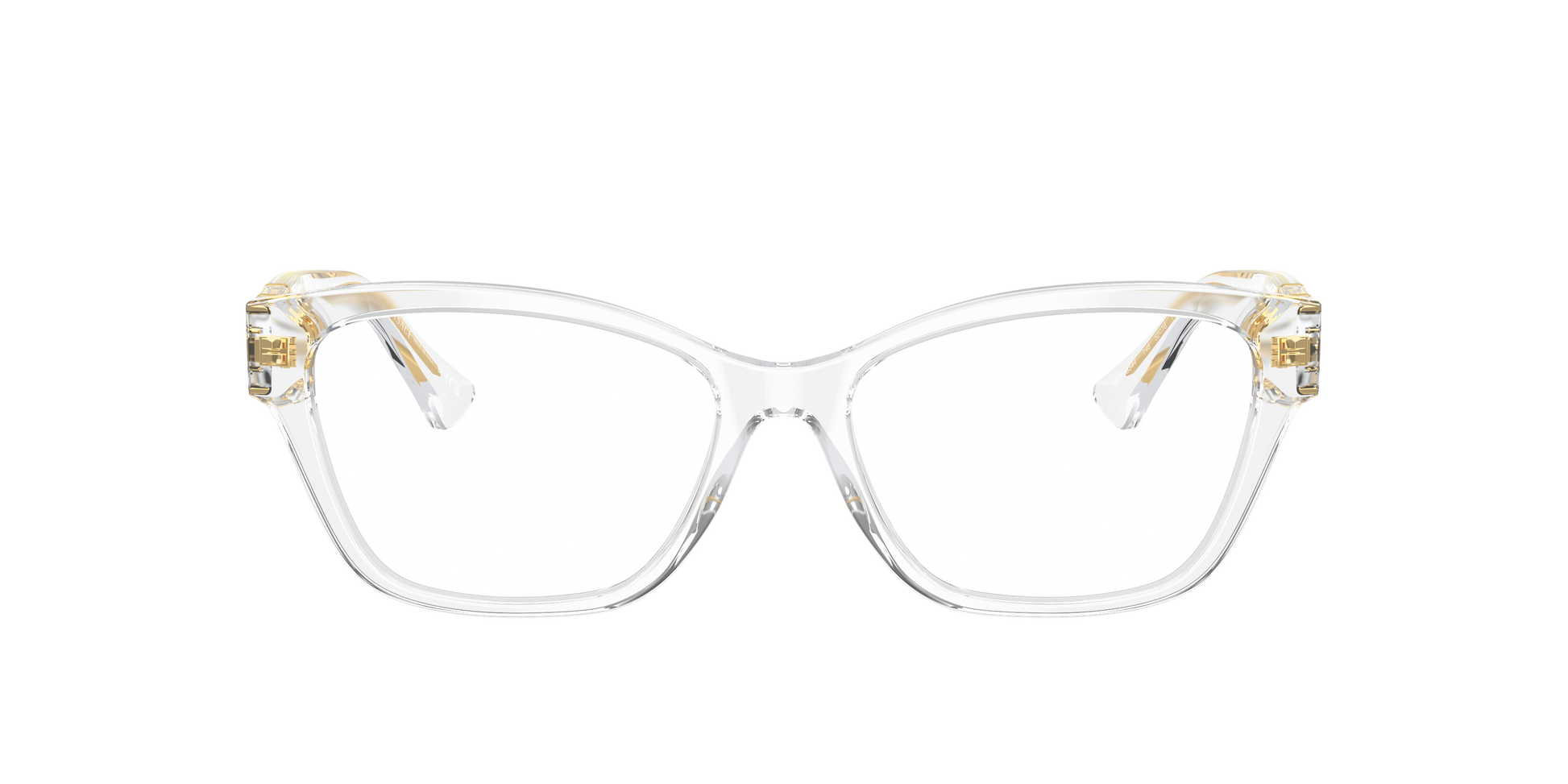 Versace VE3344 148
