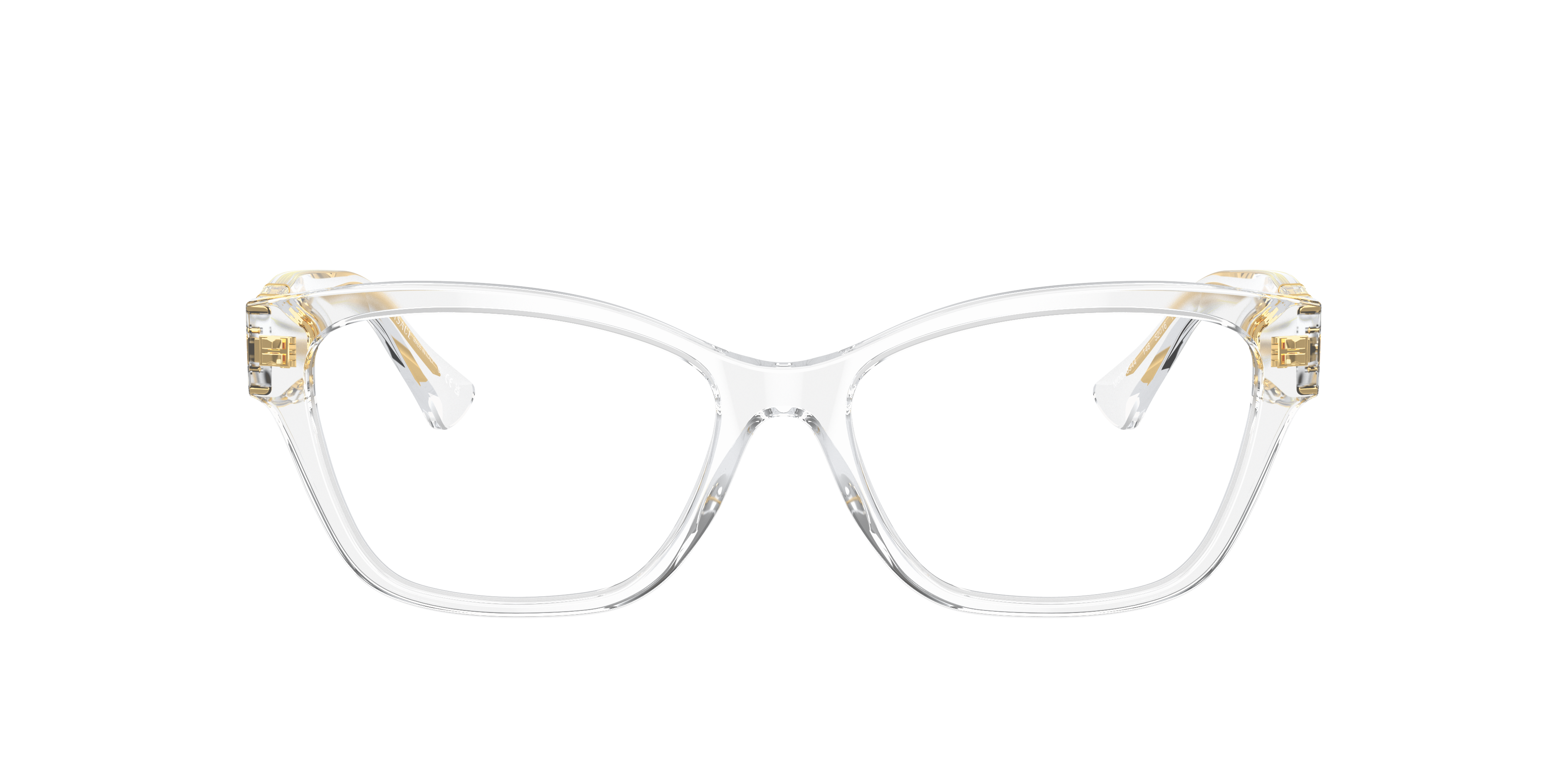 Versace VE3344 148