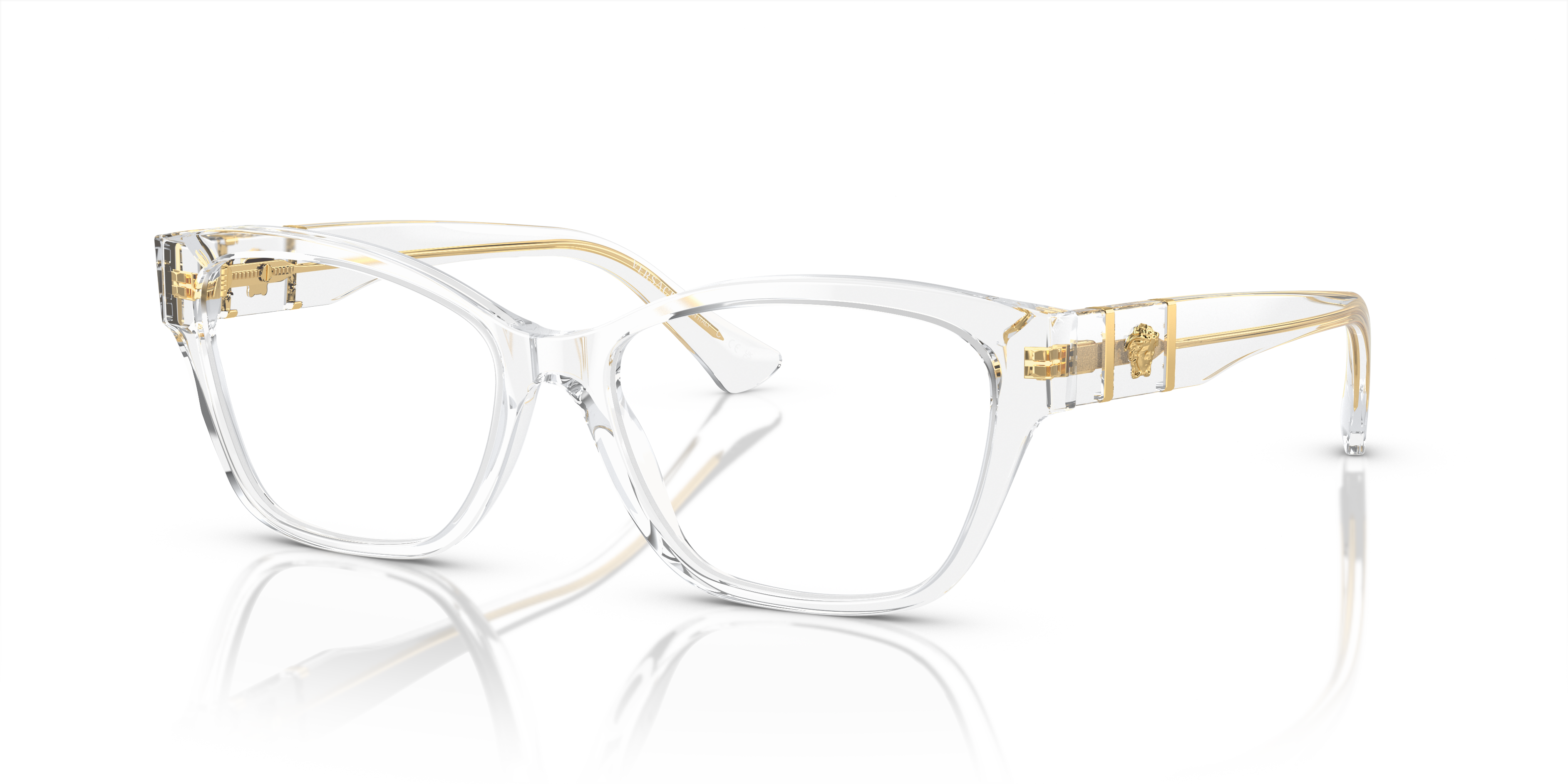 Versace VE3344 148