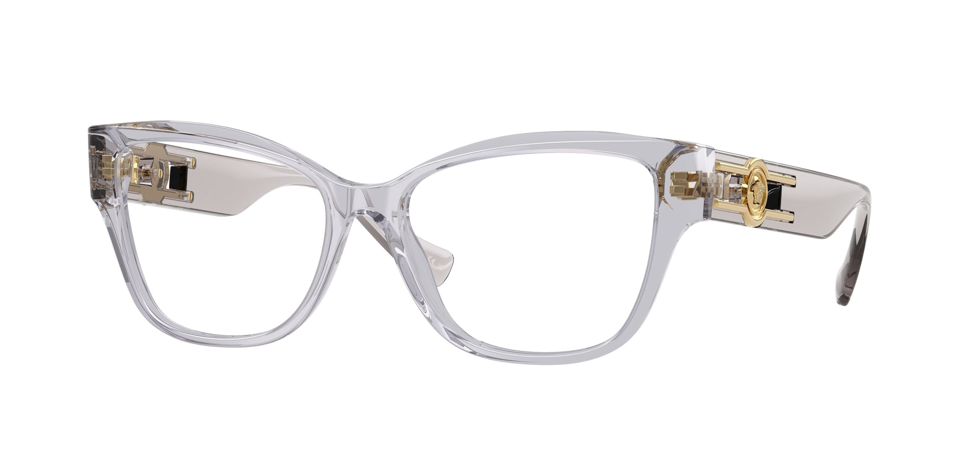 Versace VE3347 5305