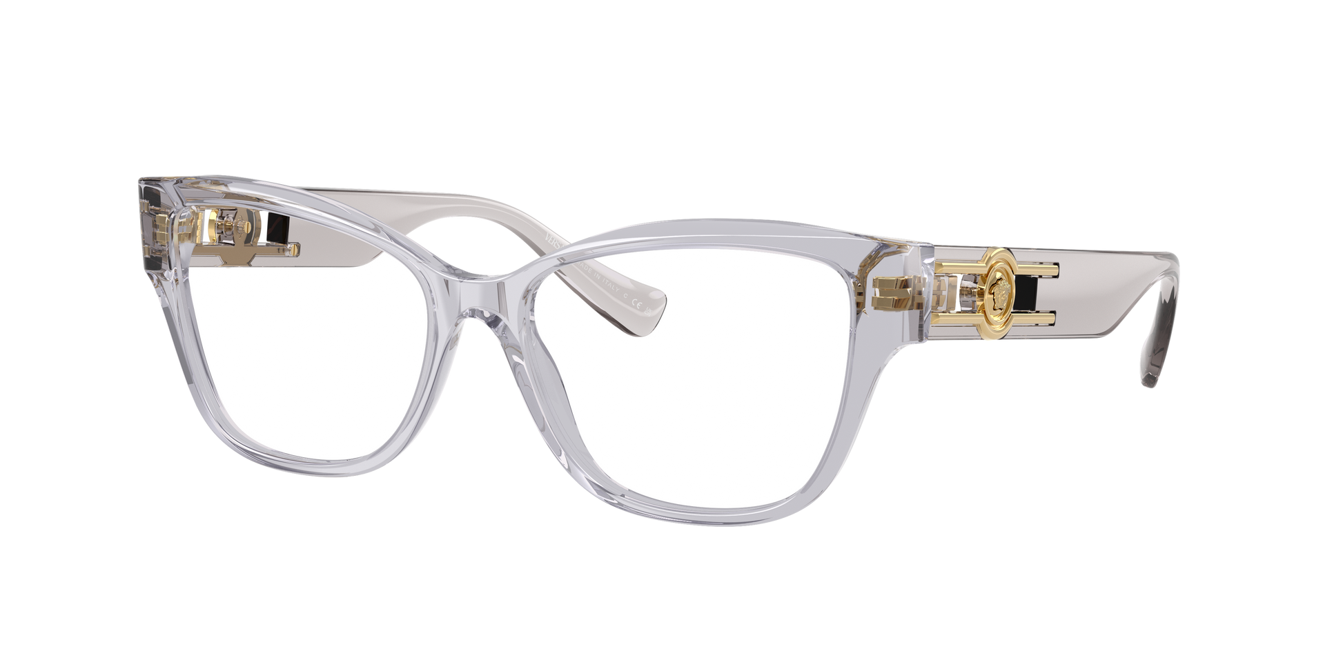 Versace VE3347 5305