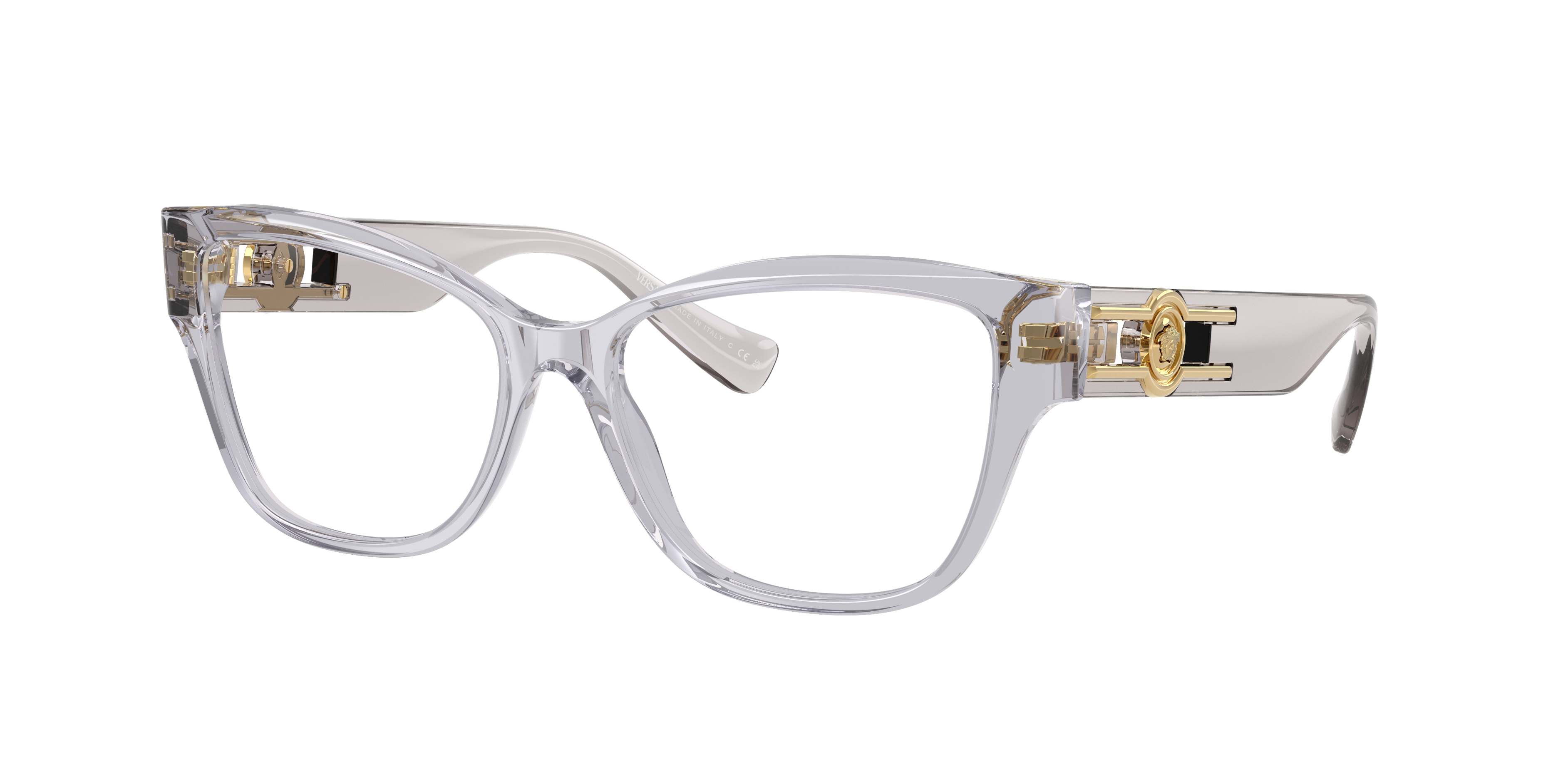 Versace VE3347 5305