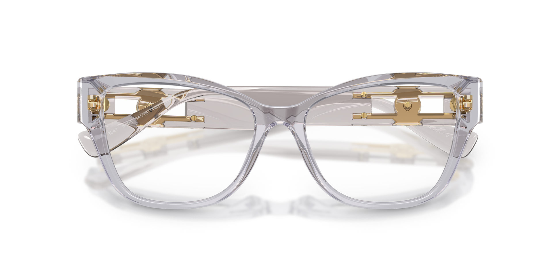 Versace VE3347 5305
