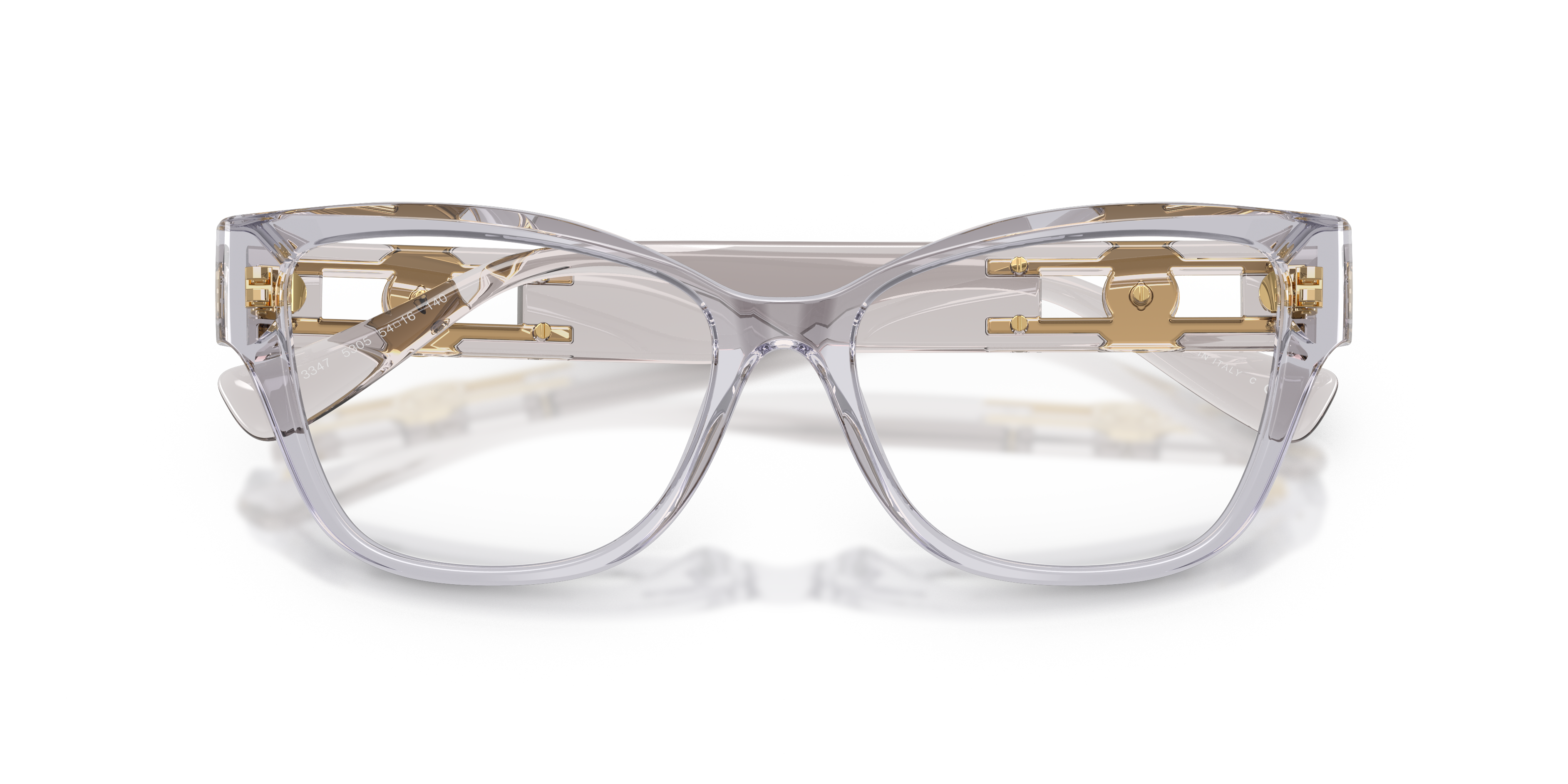 Versace VE3347 5305