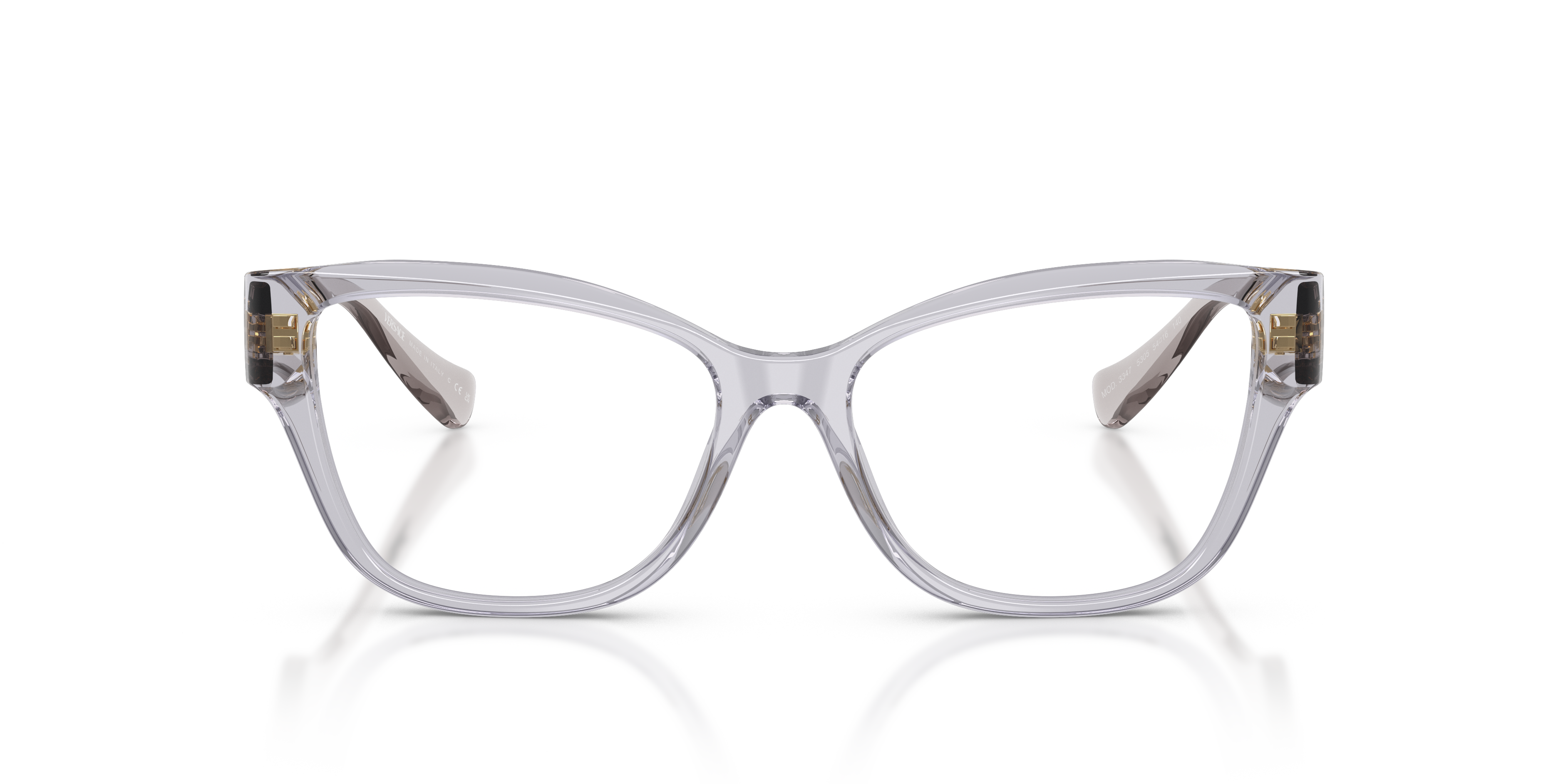 Versace VE3347 5305