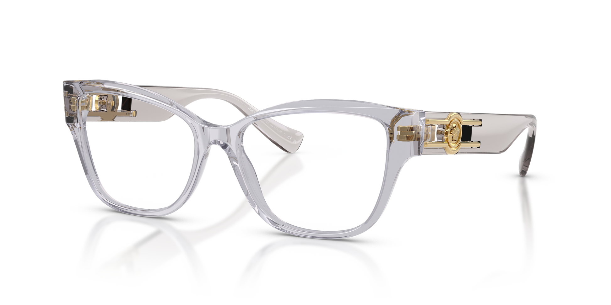 Versace VE3347 5305