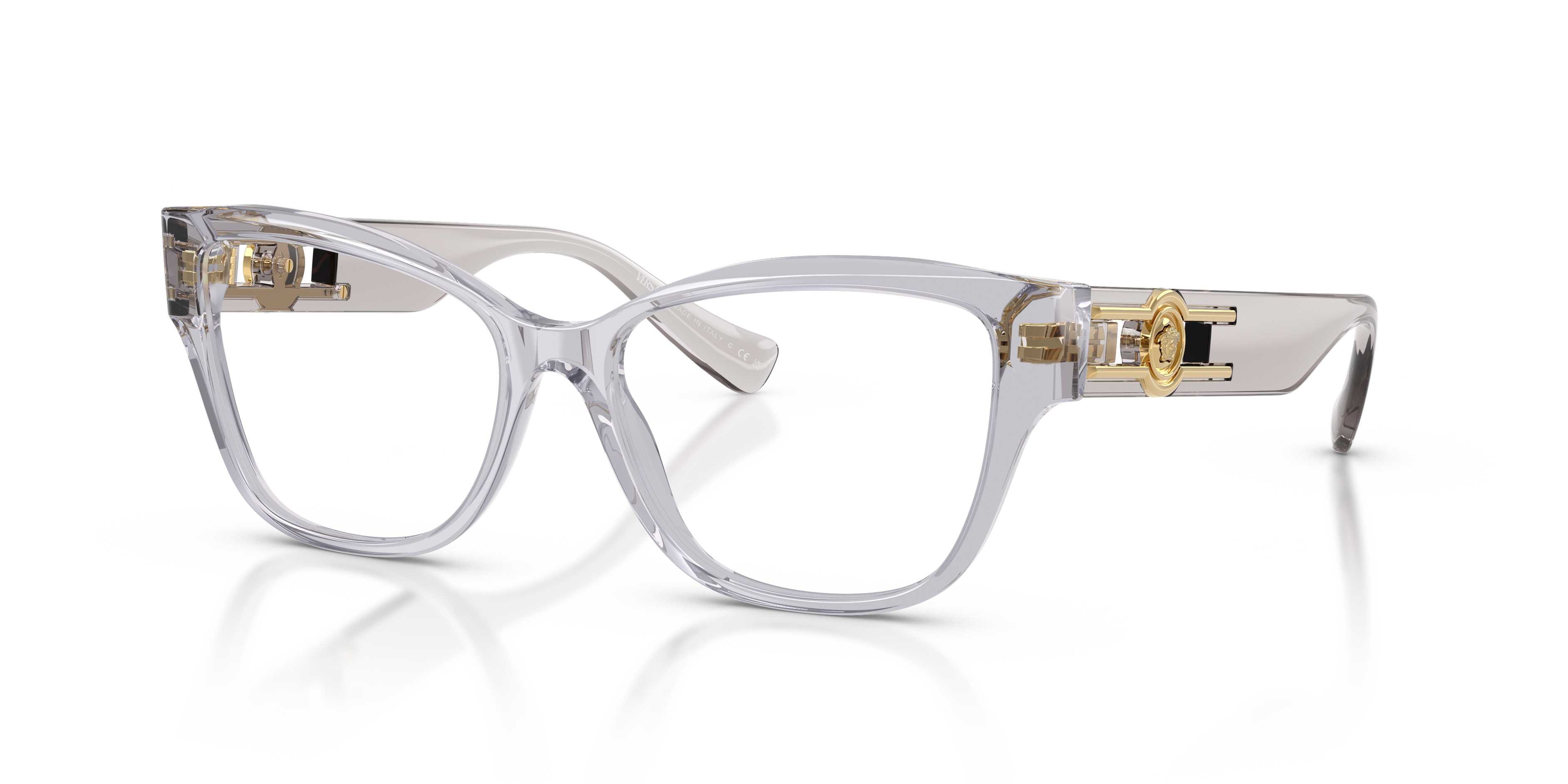Versace VE3347 5305